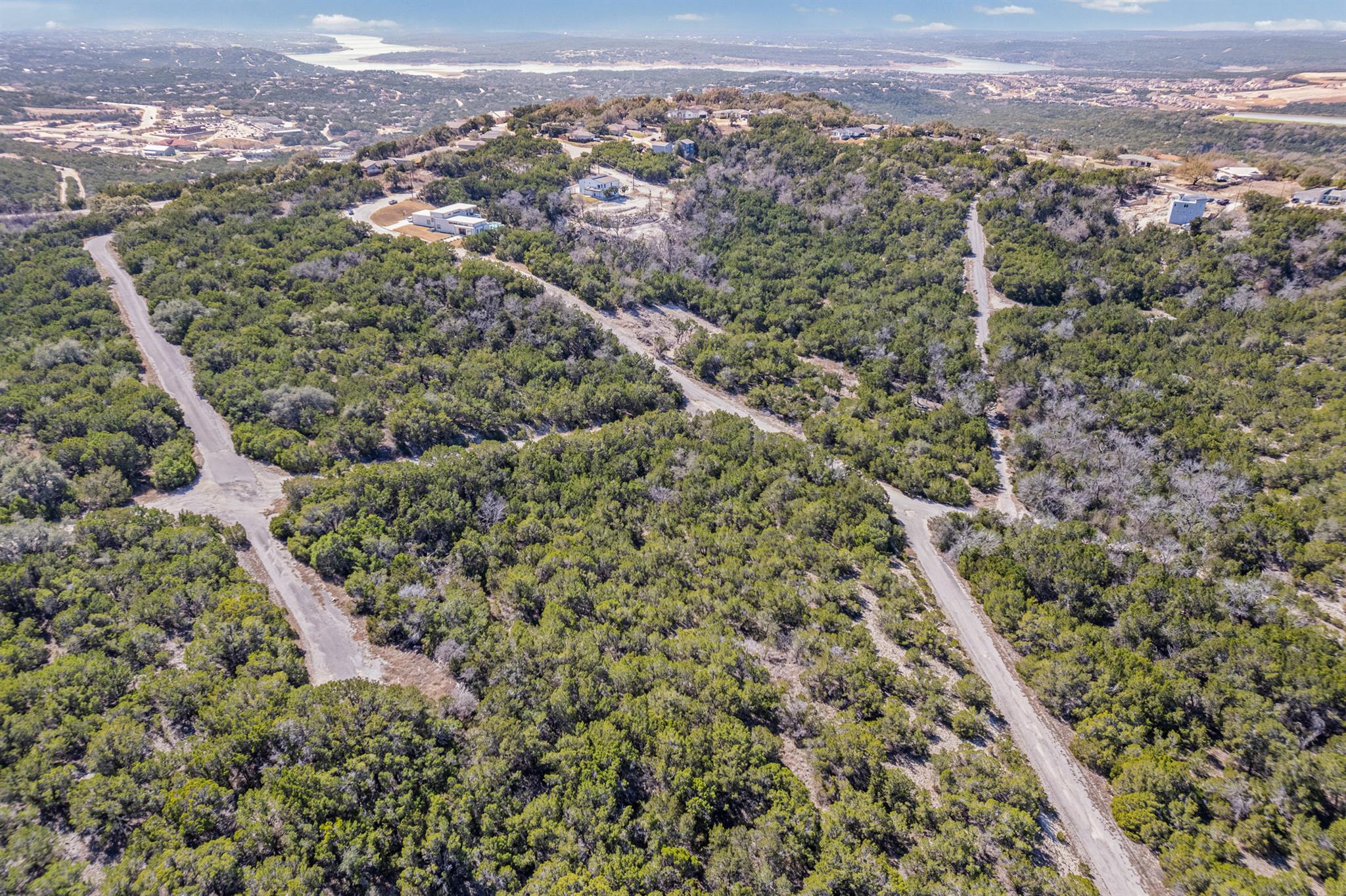 20604 Telegraph PASS