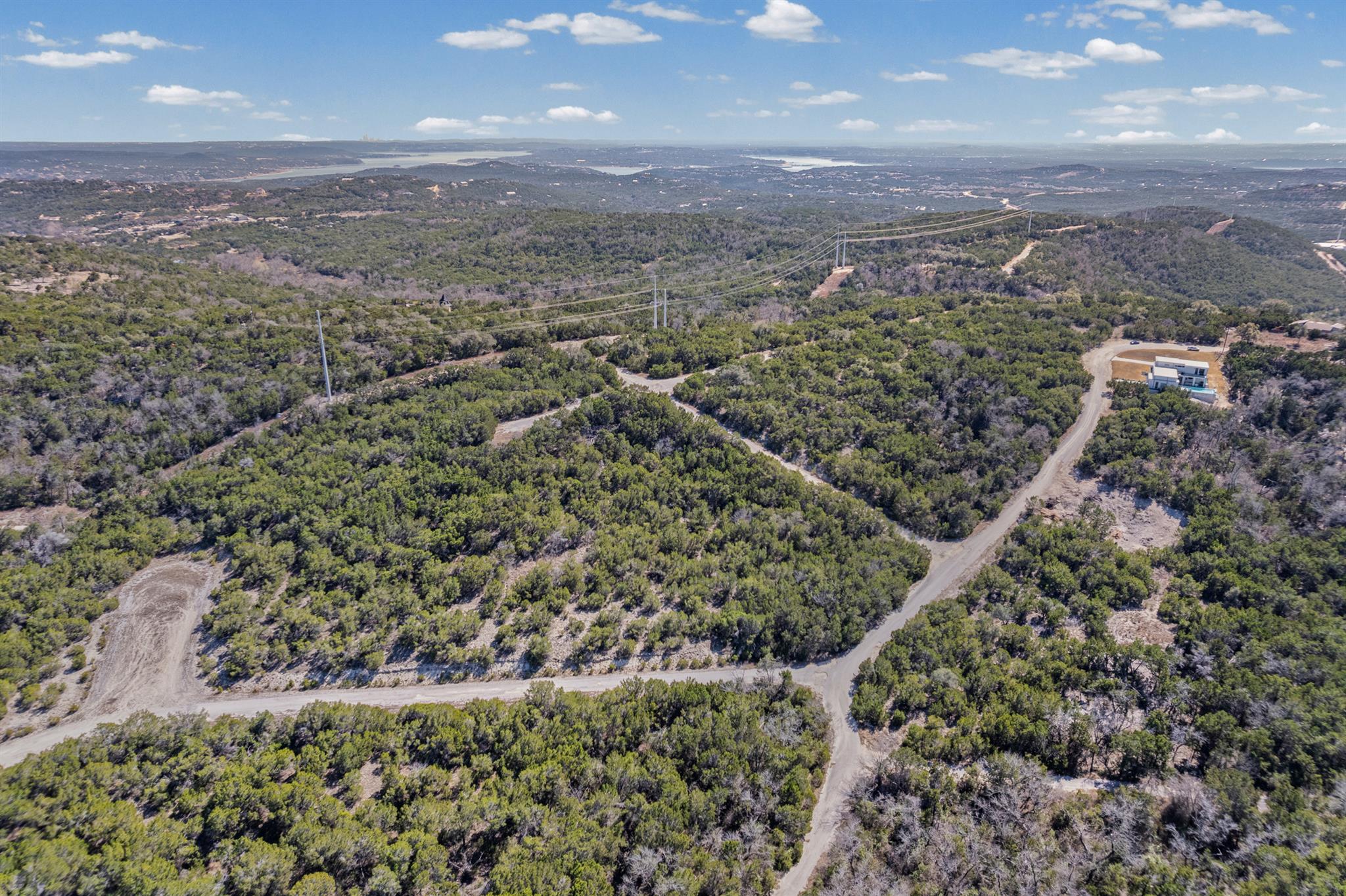 20604 Telegraph PASS