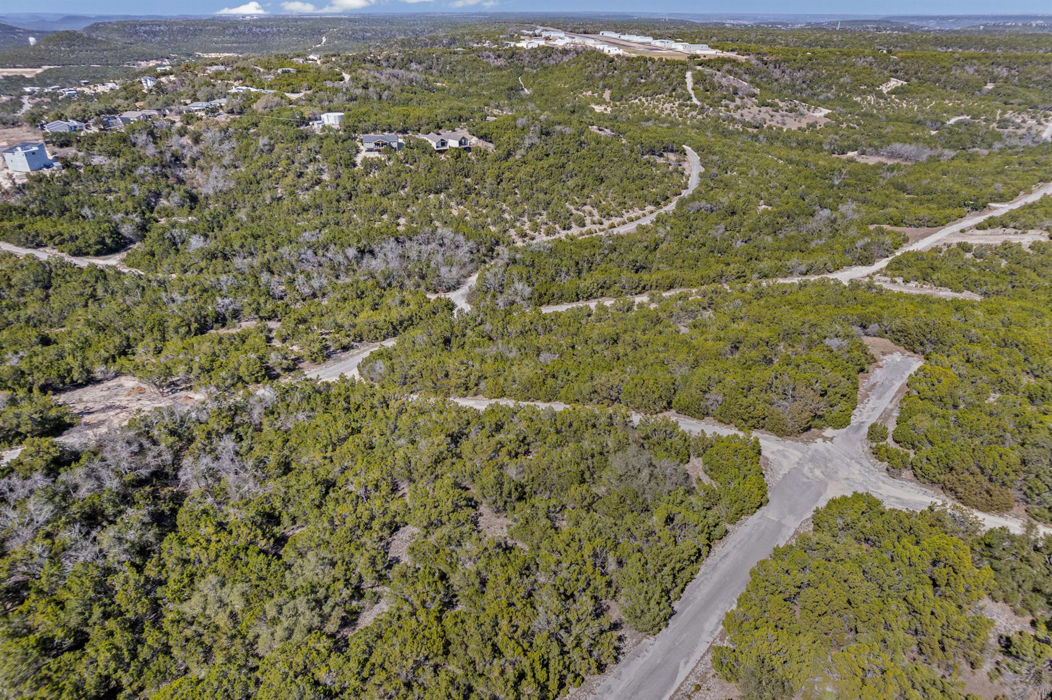 20604 Telegraph PASS