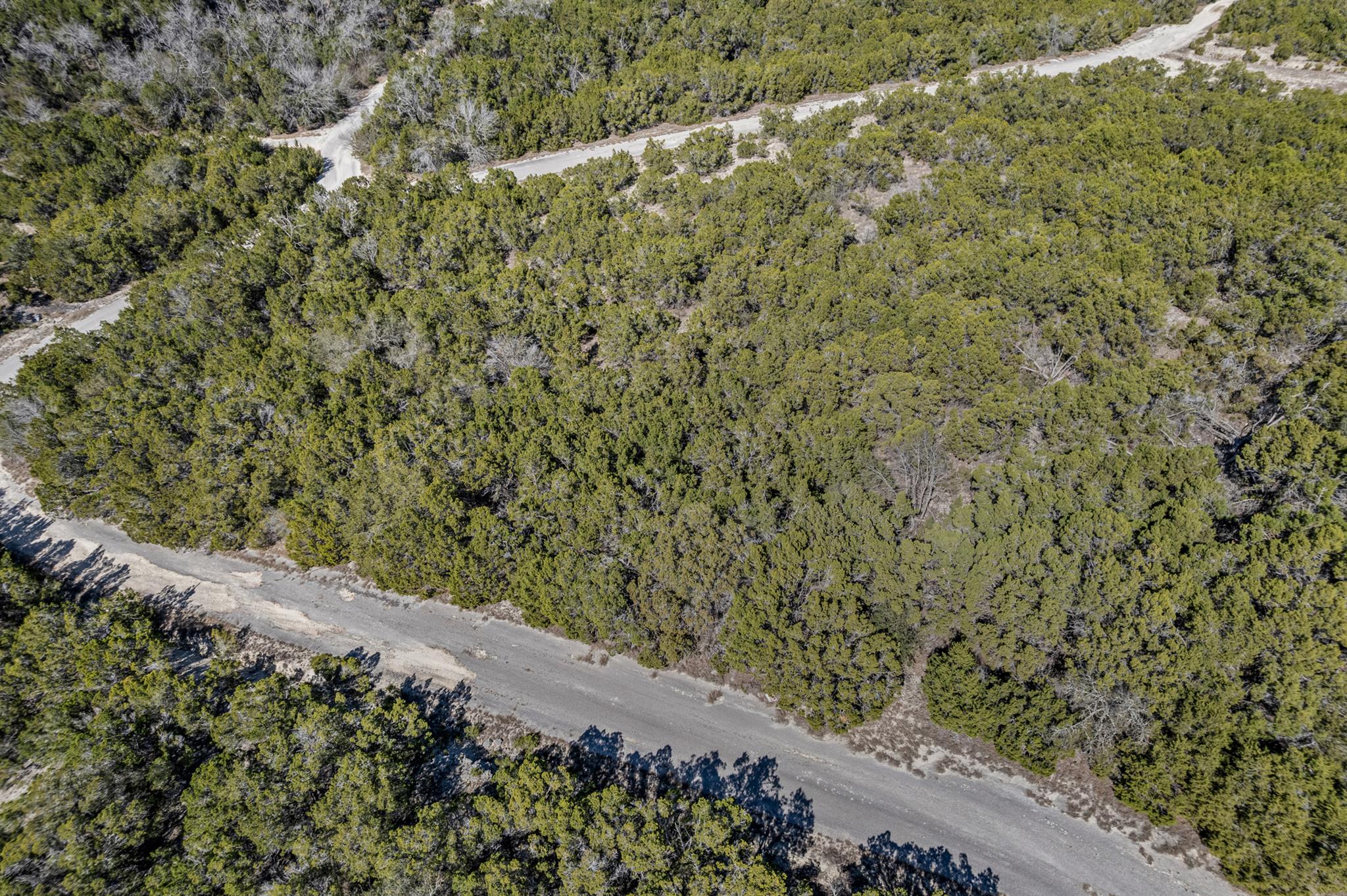 20604 Telegraph PASS