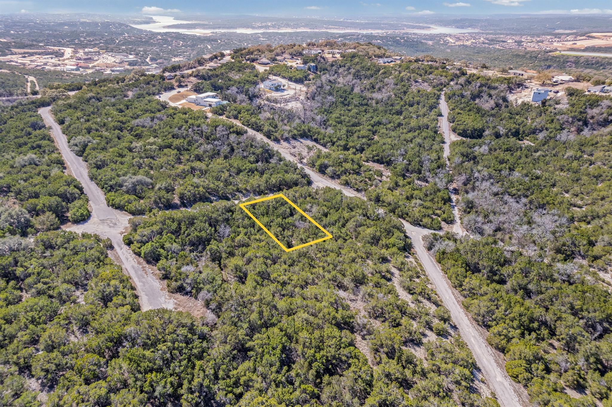 20604 Telegraph PASS