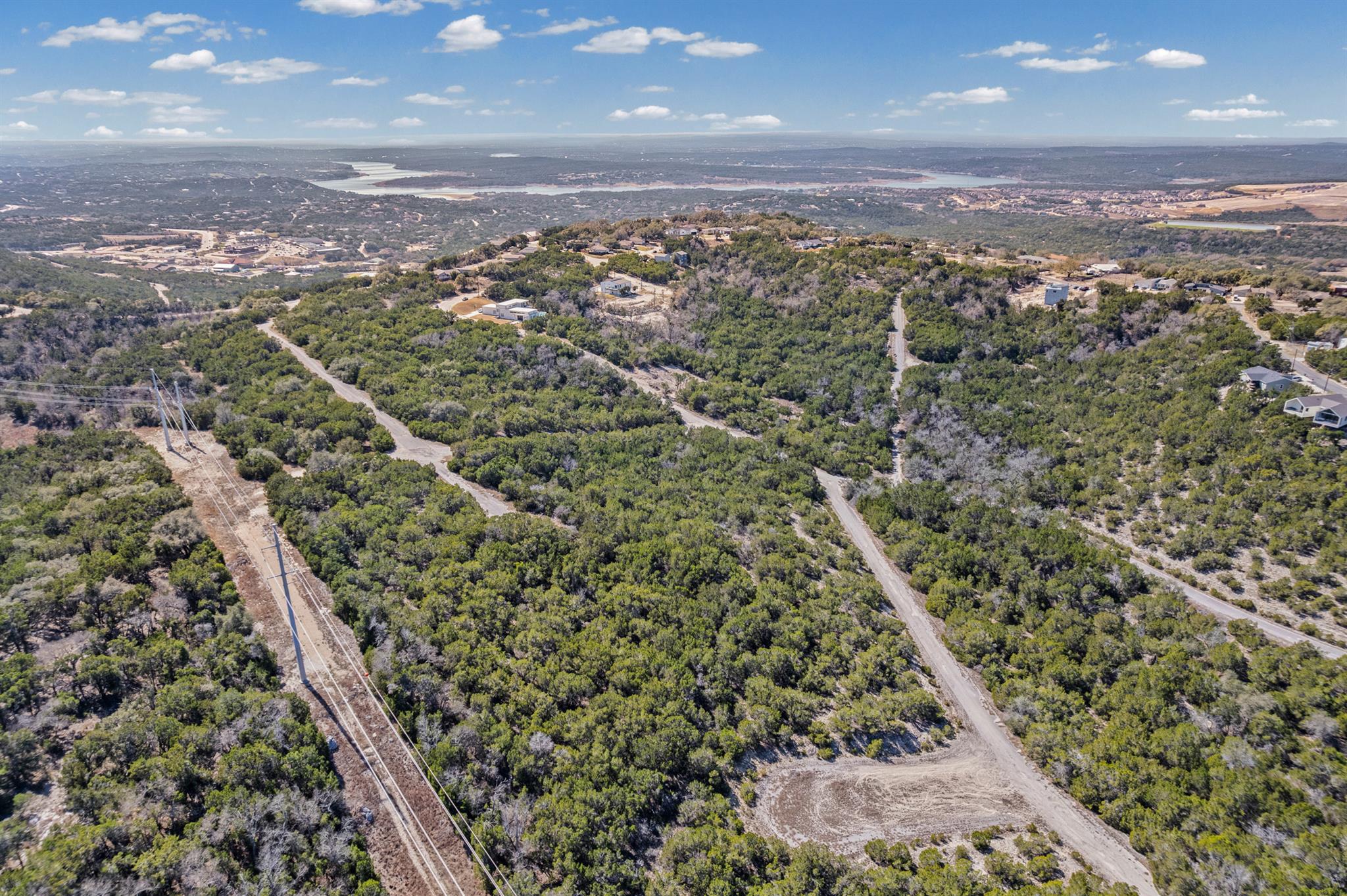 20604 Telegraph PASS