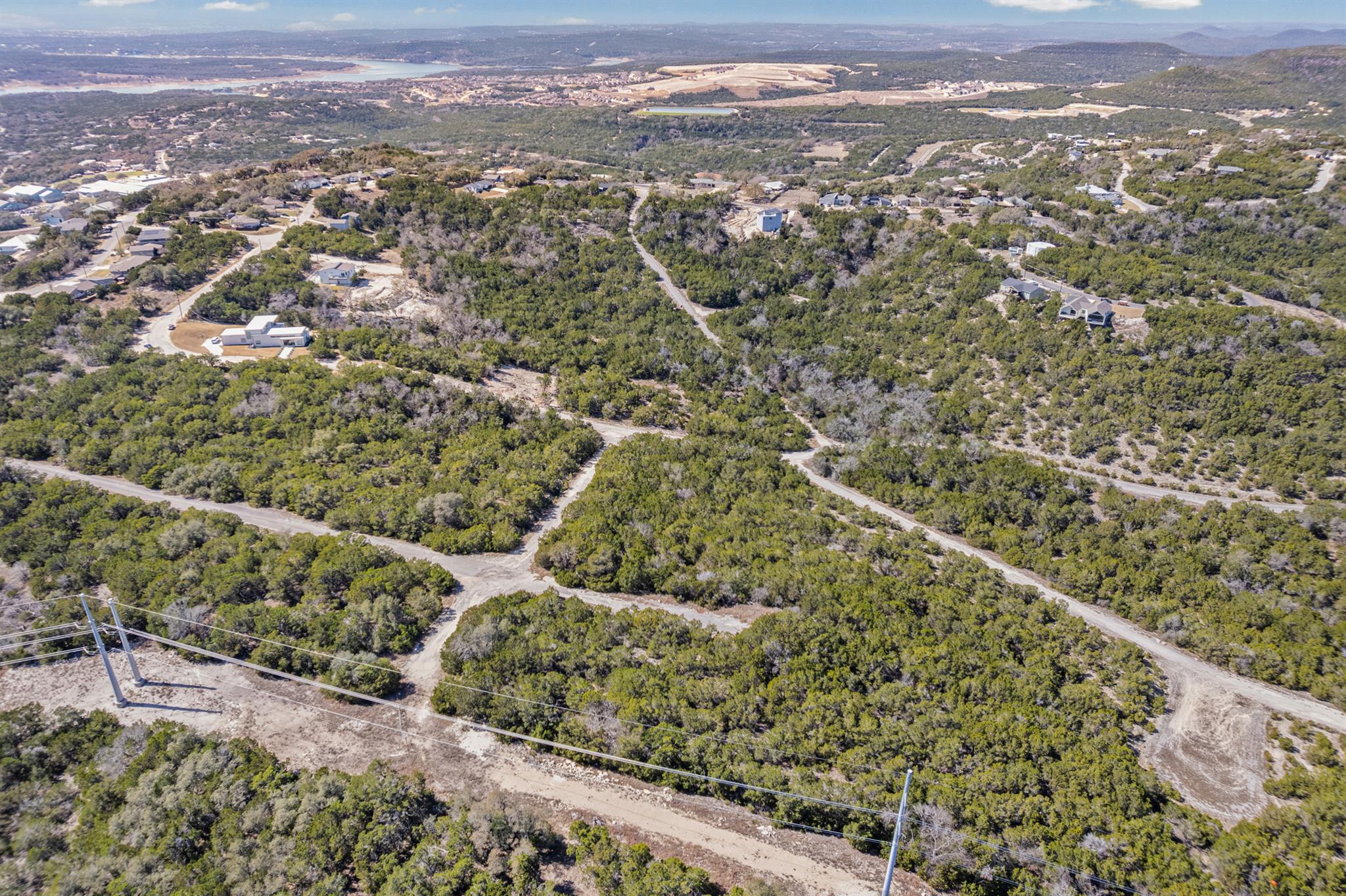 20604 Telegraph PASS