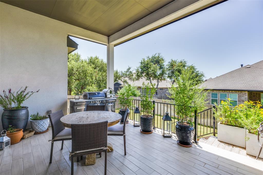 243 Bridge Water LOOP