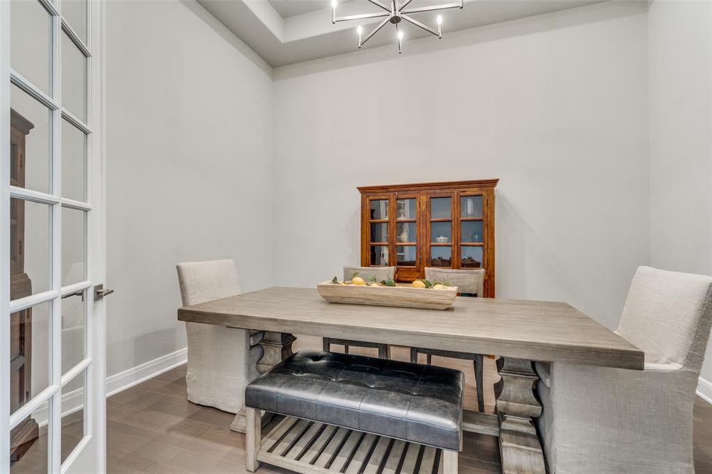 243 Bridge Water LOOP