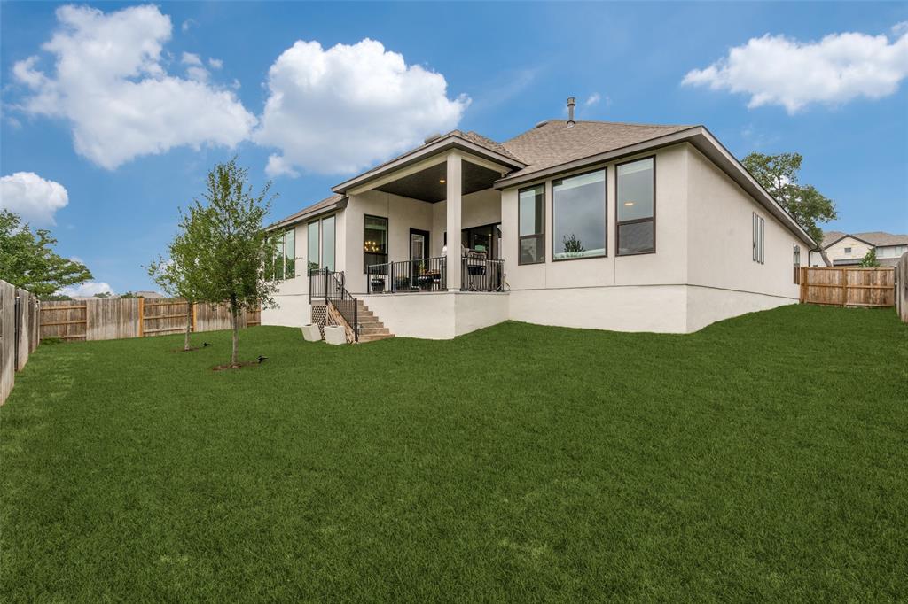 243 Bridge Water LOOP