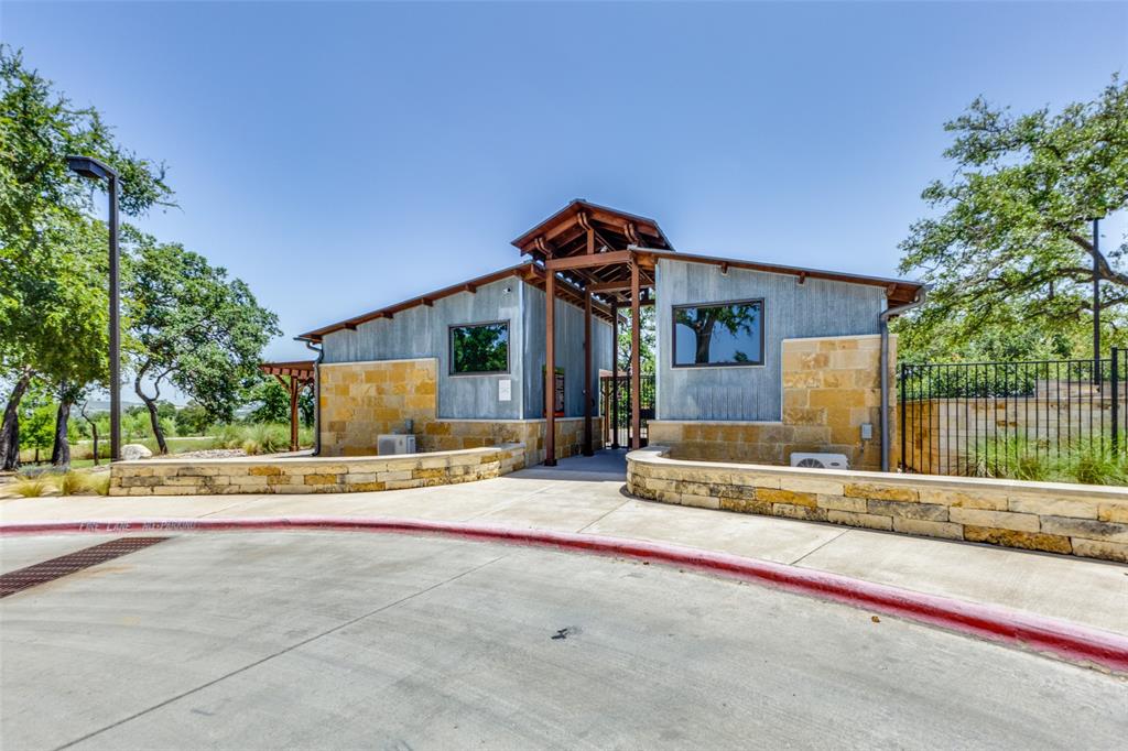 243 Bridge Water LOOP