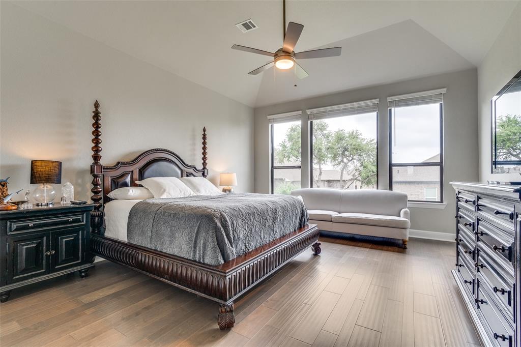 243 Bridge Water LOOP