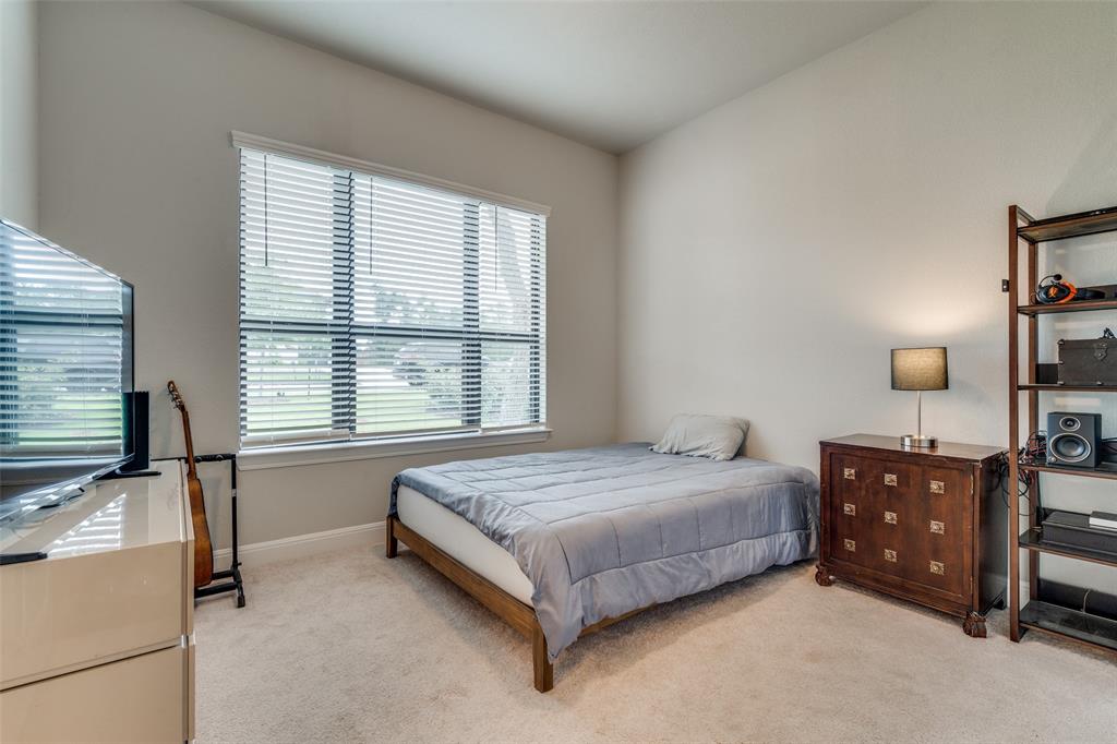 243 Bridge Water LOOP