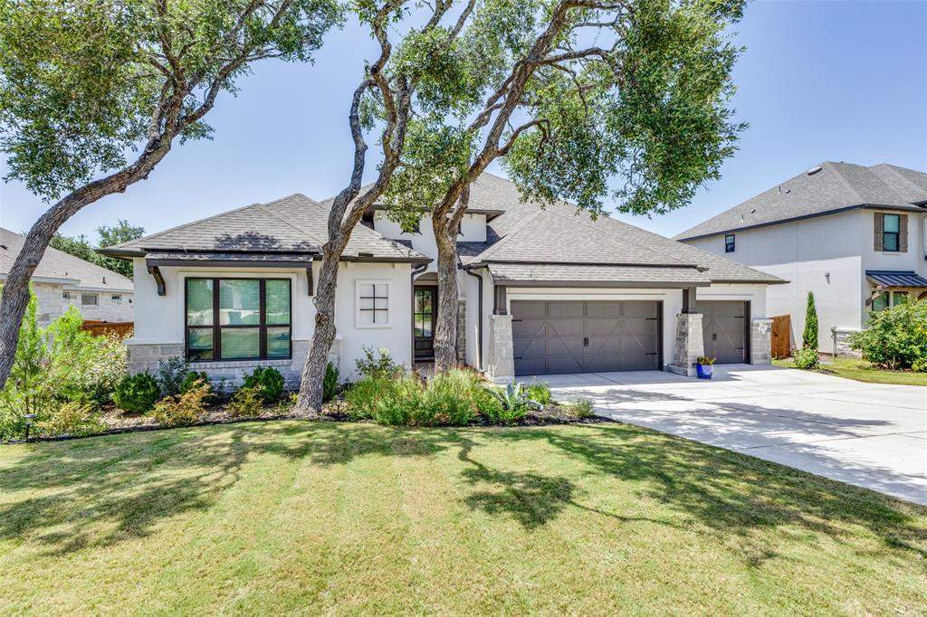 243 Bridge Water LOOP