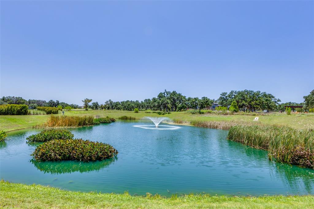 243 Bridge Water LOOP