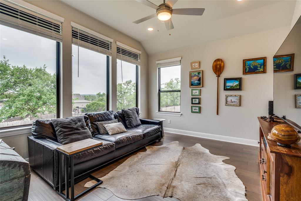 243 Bridge Water LOOP