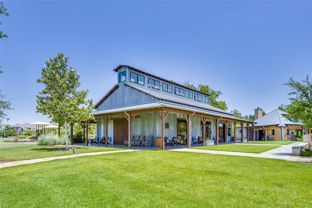 243 Bridge Water LOOP