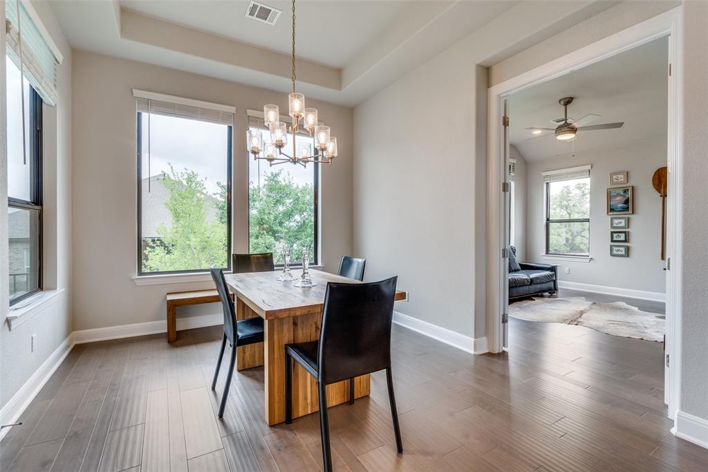 243 Bridge Water LOOP