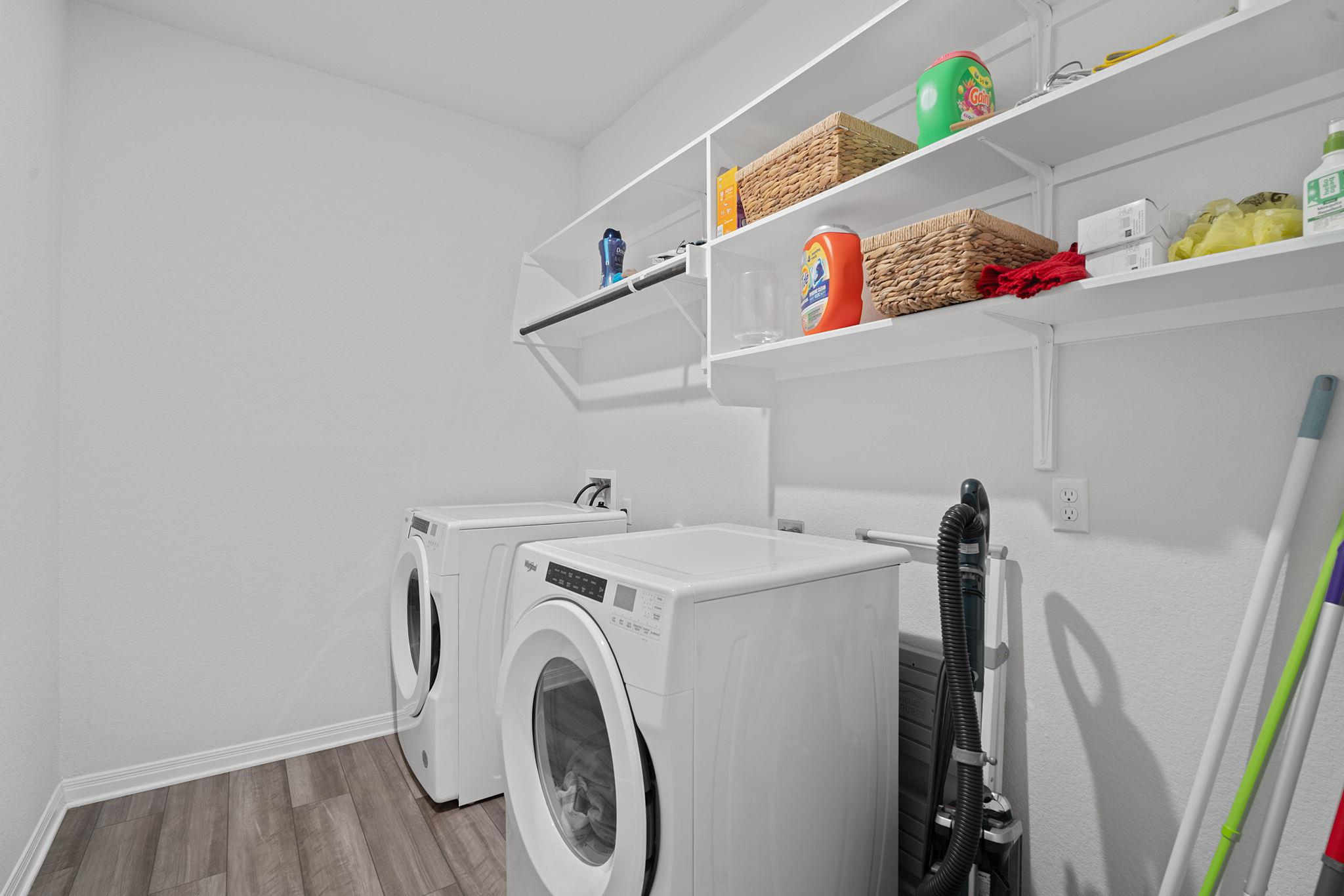 601 S Loriner WAY, Liberty Hill