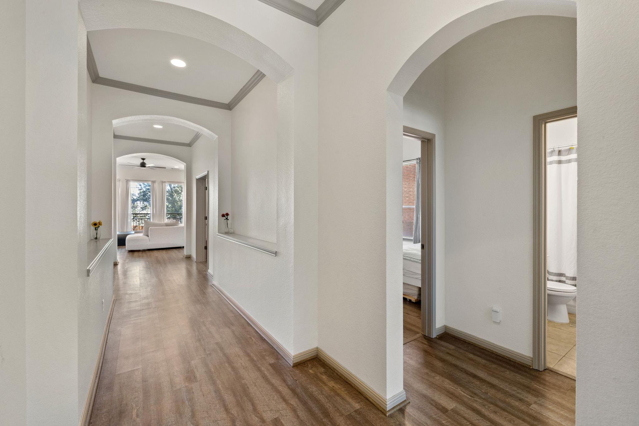 12320 Central Park DR