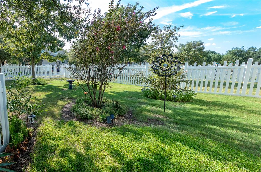 711 Rolling Oak DR # 118