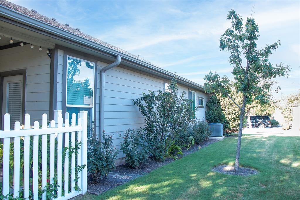 711 Rolling Oak DR # 118