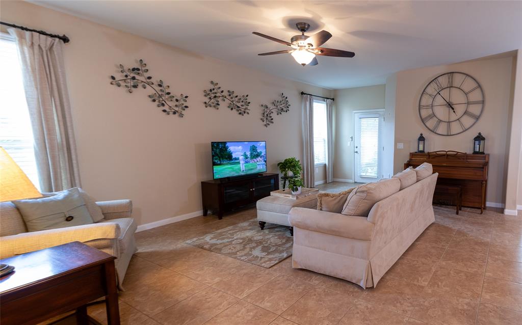 711 Rolling Oak DR # 118