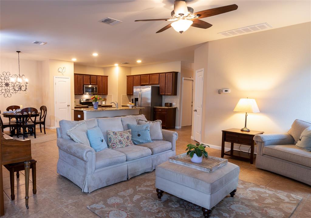 711 Rolling Oak DR # 118