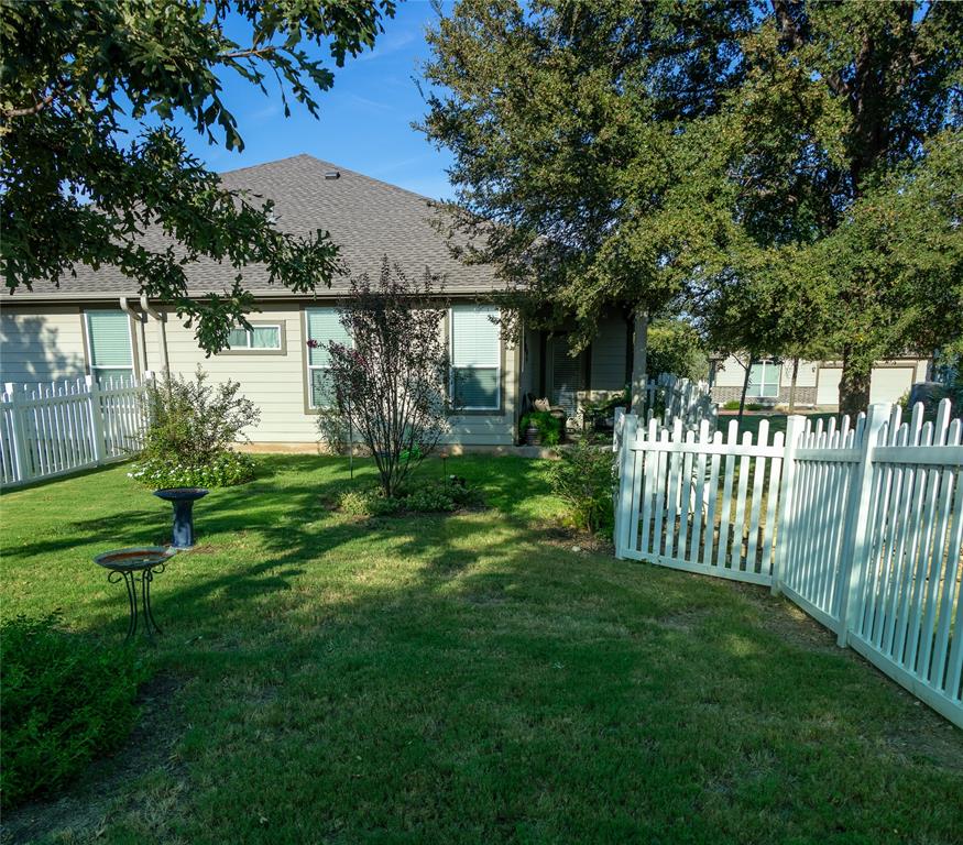711 Rolling Oak DR # 118