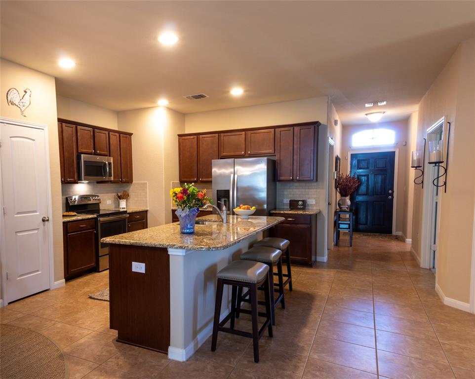 711 Rolling Oak DR # 118