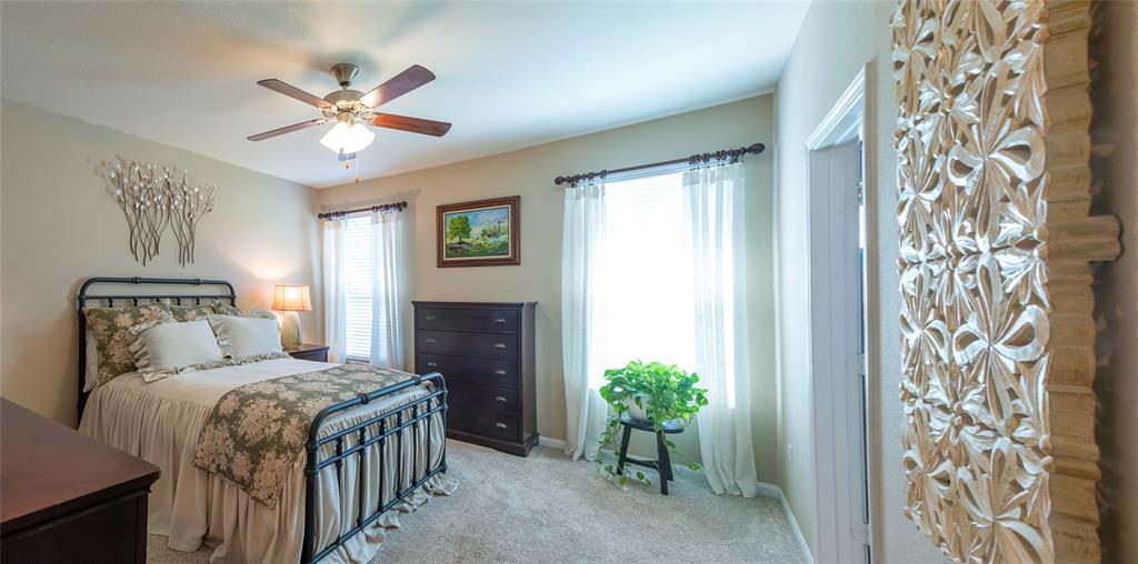 711 Rolling Oak DR # 118