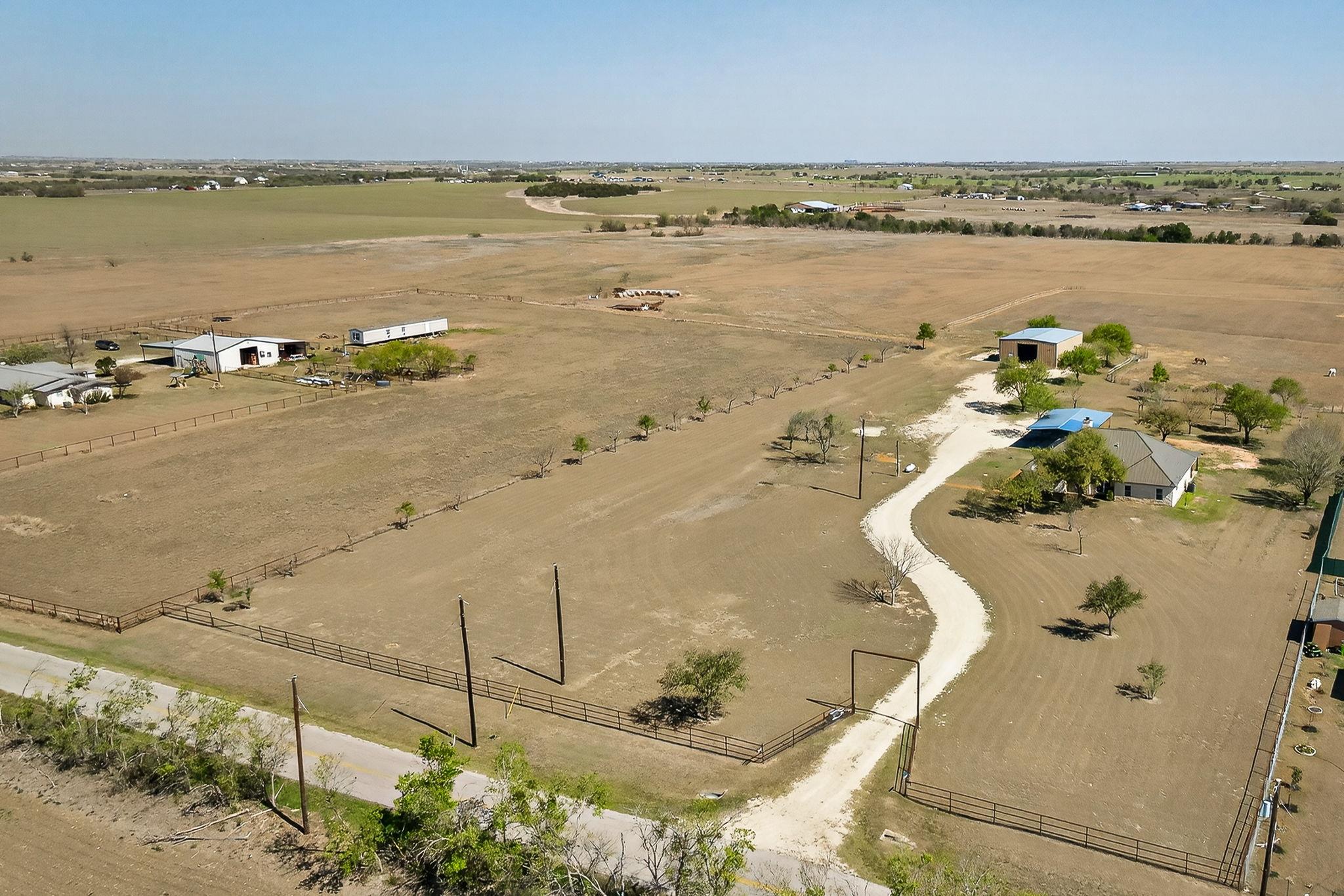13639 Abrahamson RD