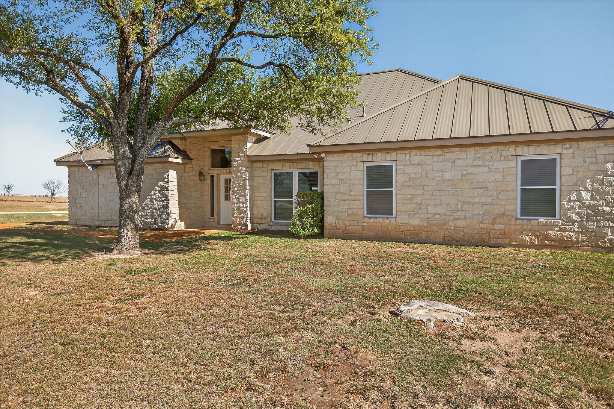 13639 Abrahamson RD