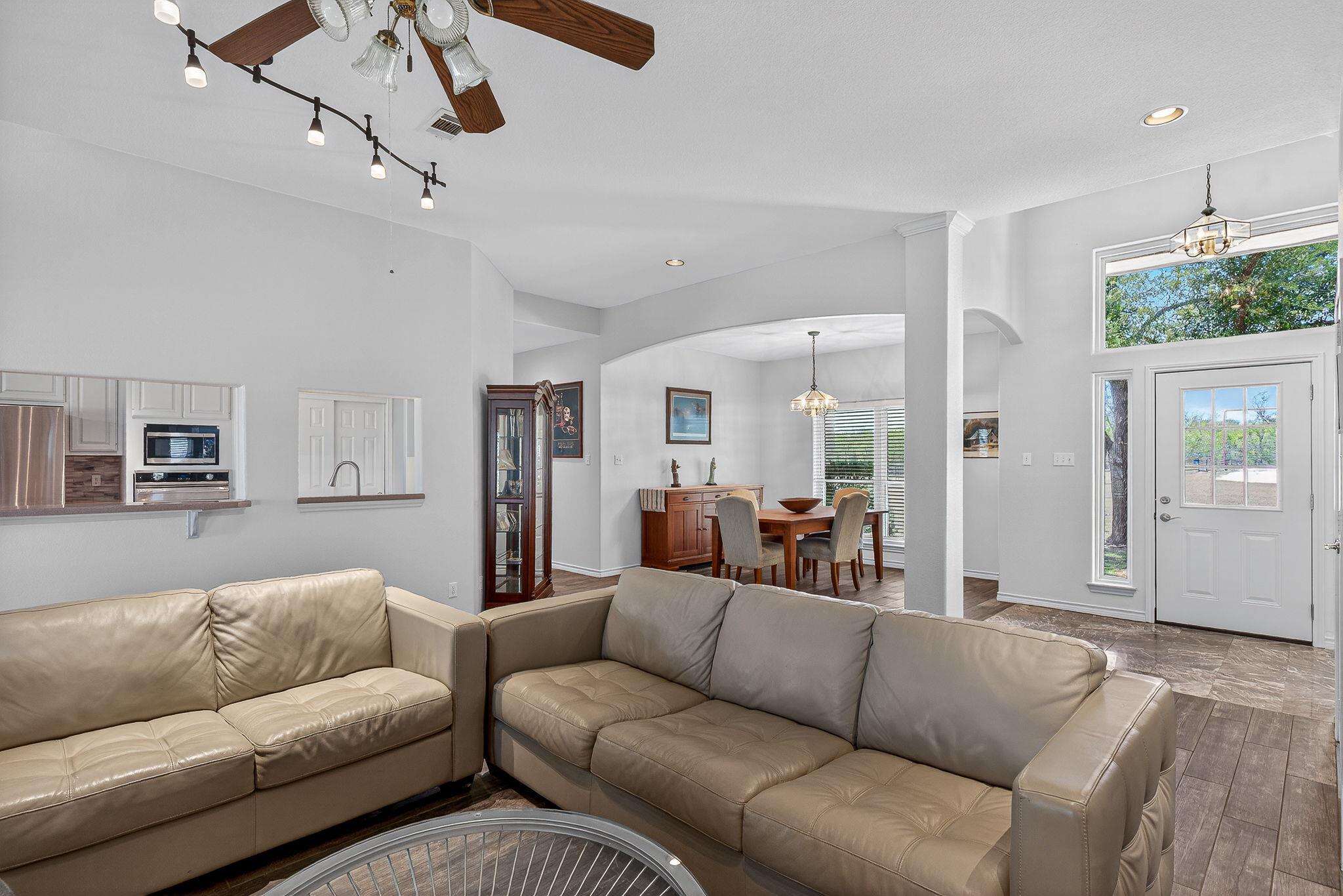 13639 Abrahamson RD