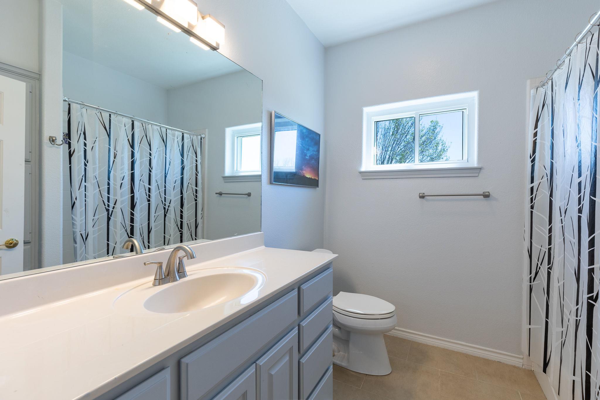 13639 Abrahamson RD