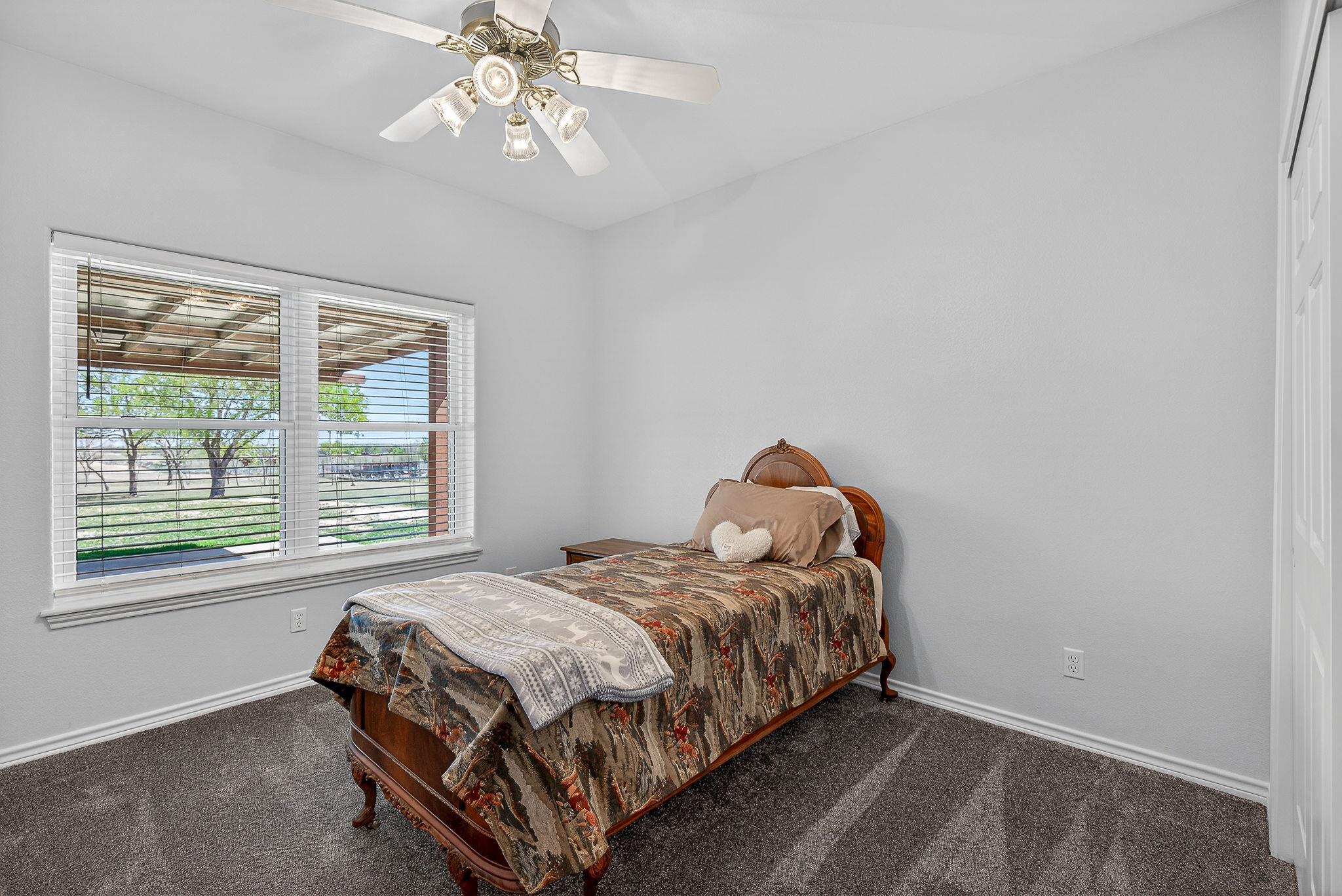 13639 Abrahamson RD