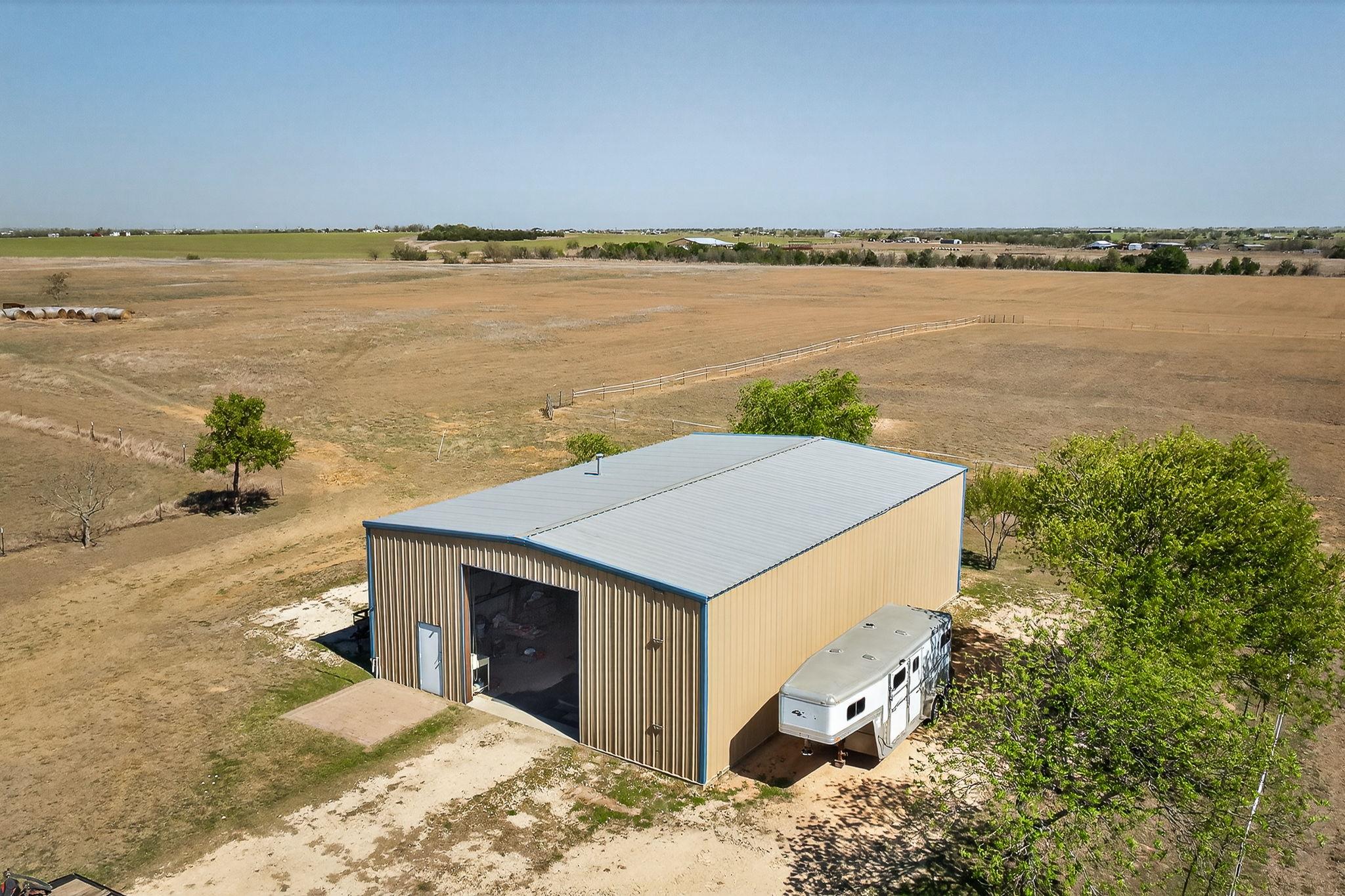 13639 Abrahamson RD