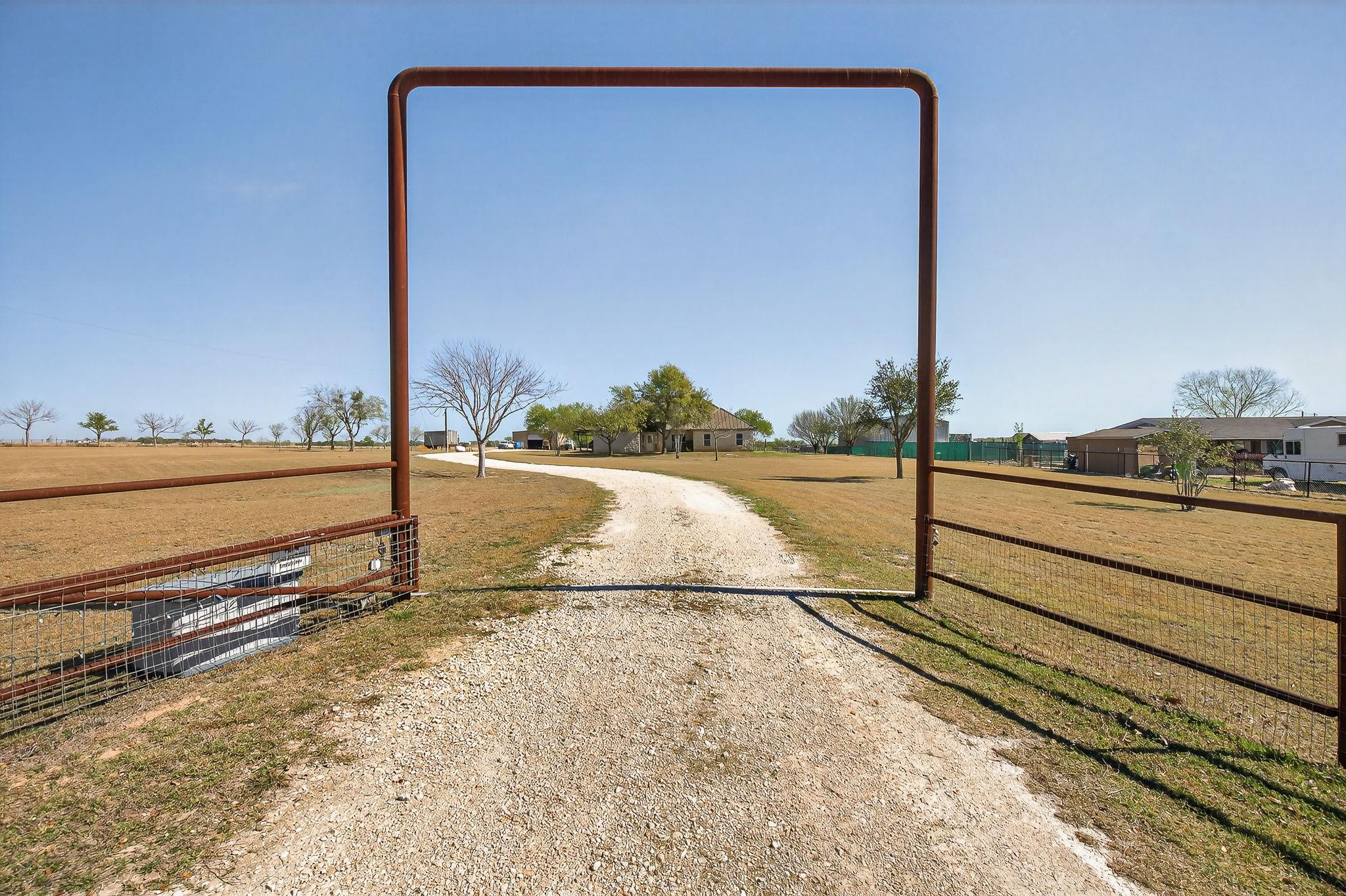 13639 Abrahamson RD