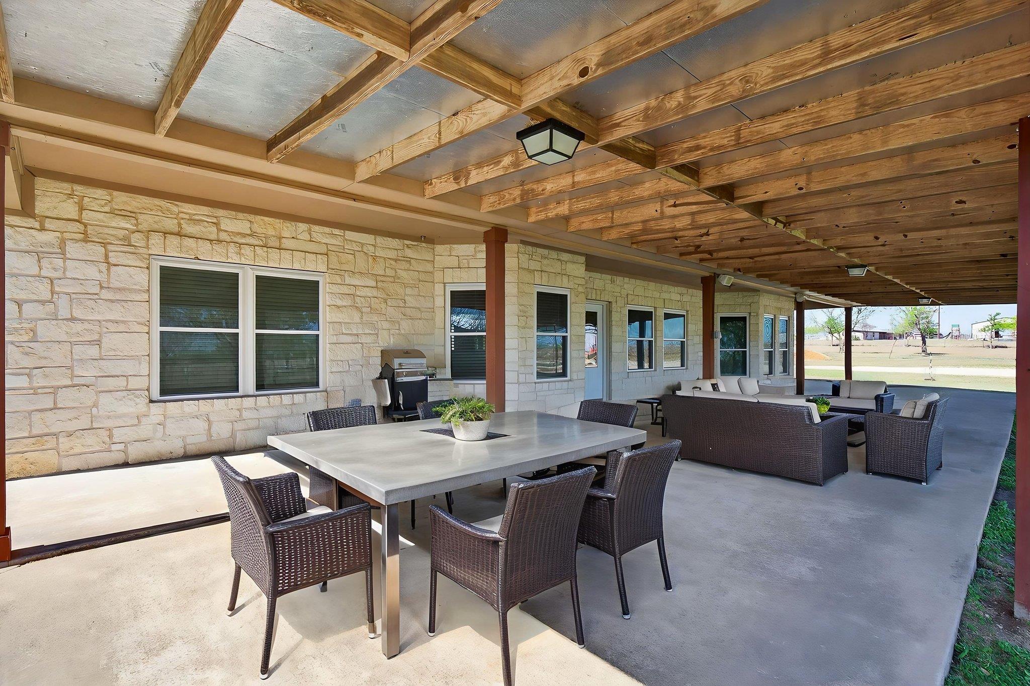 13639 Abrahamson RD