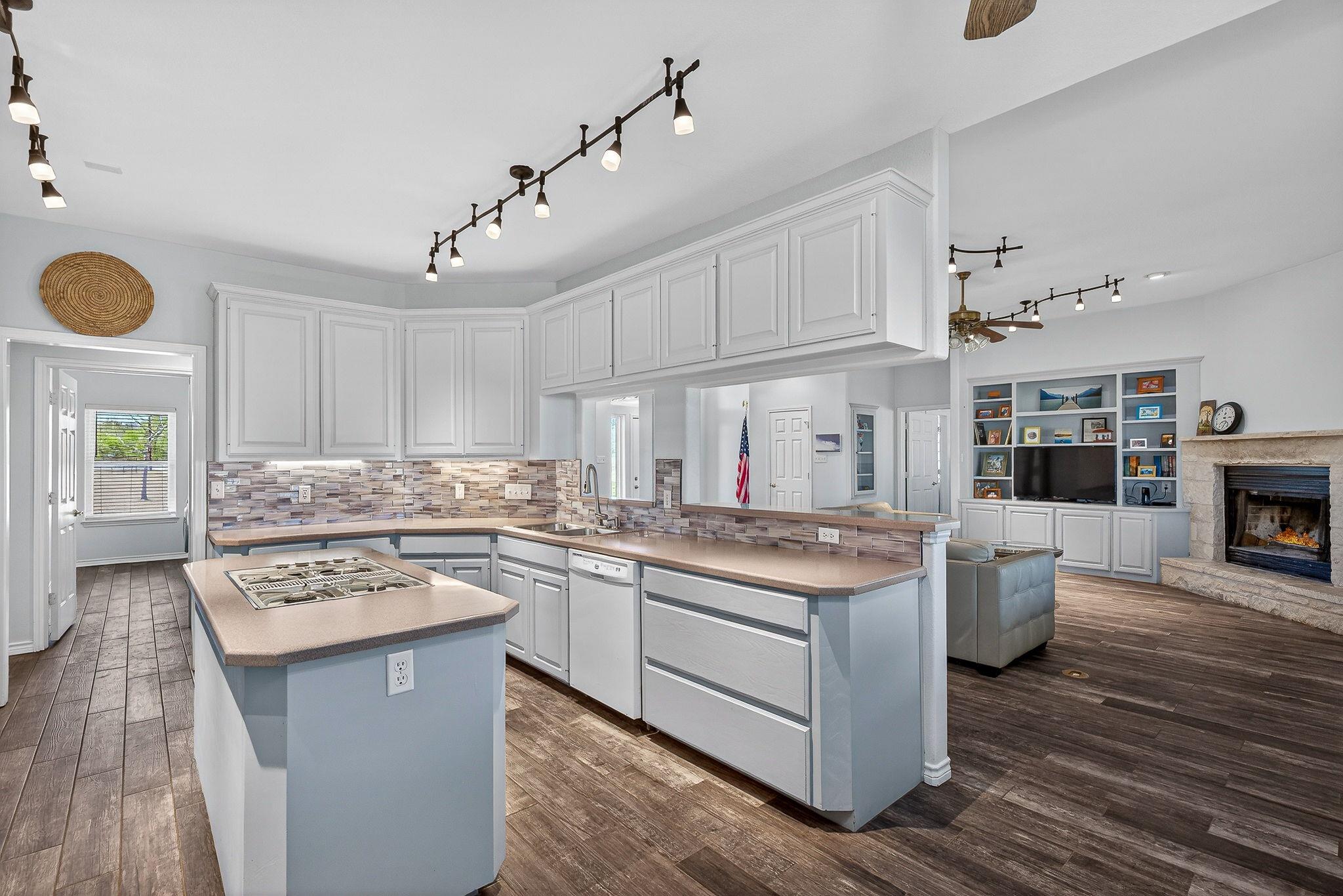 13639 Abrahamson RD