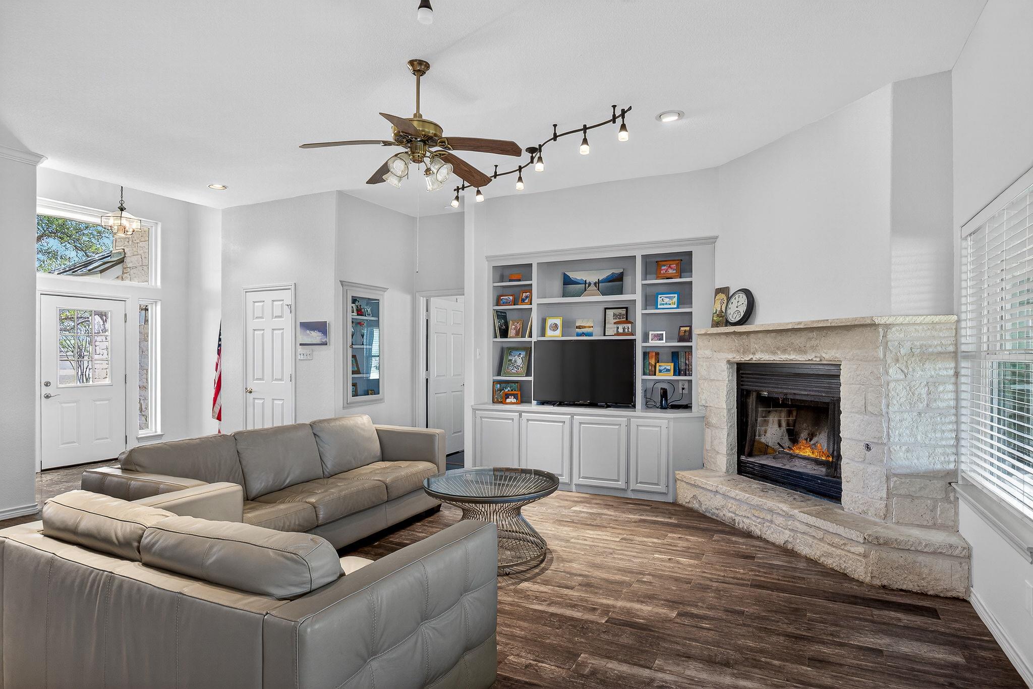 13639 Abrahamson RD