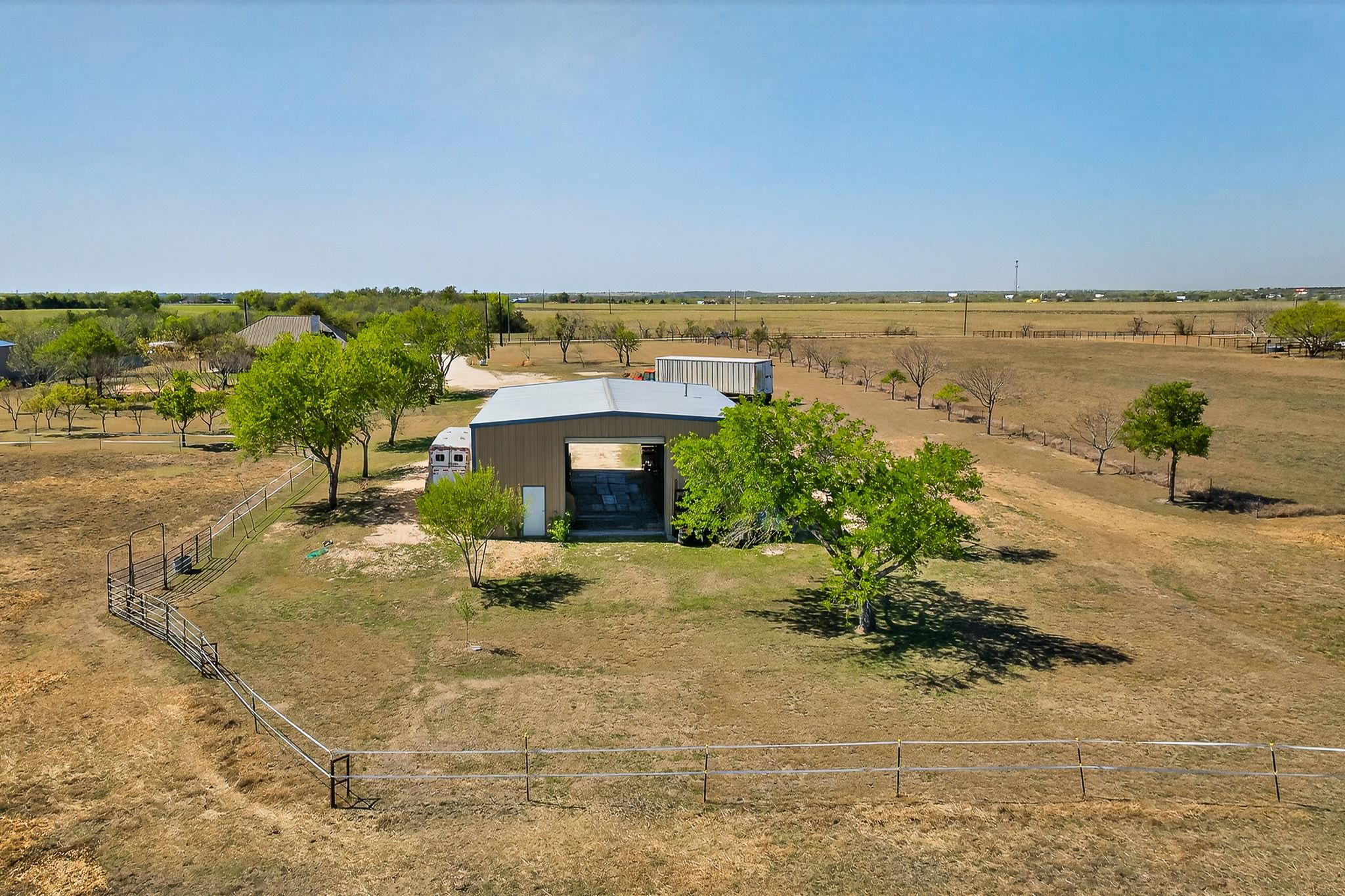 13639 Abrahamson RD