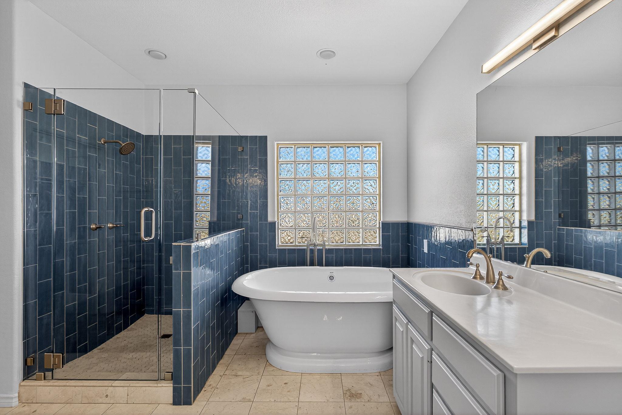 13639 Abrahamson RD