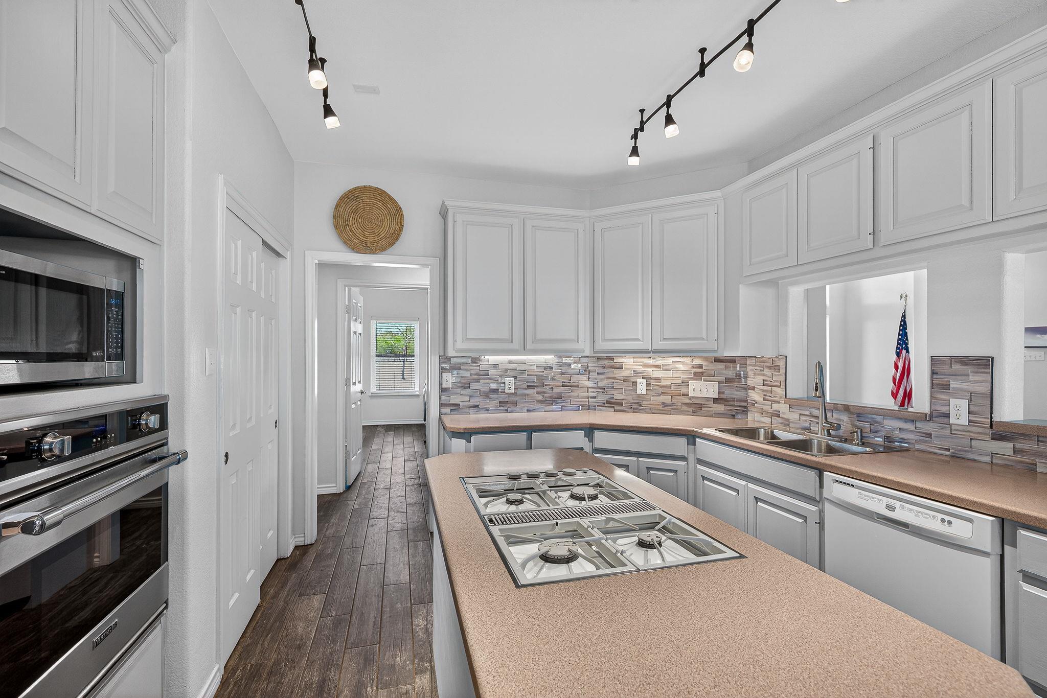 13639 Abrahamson RD