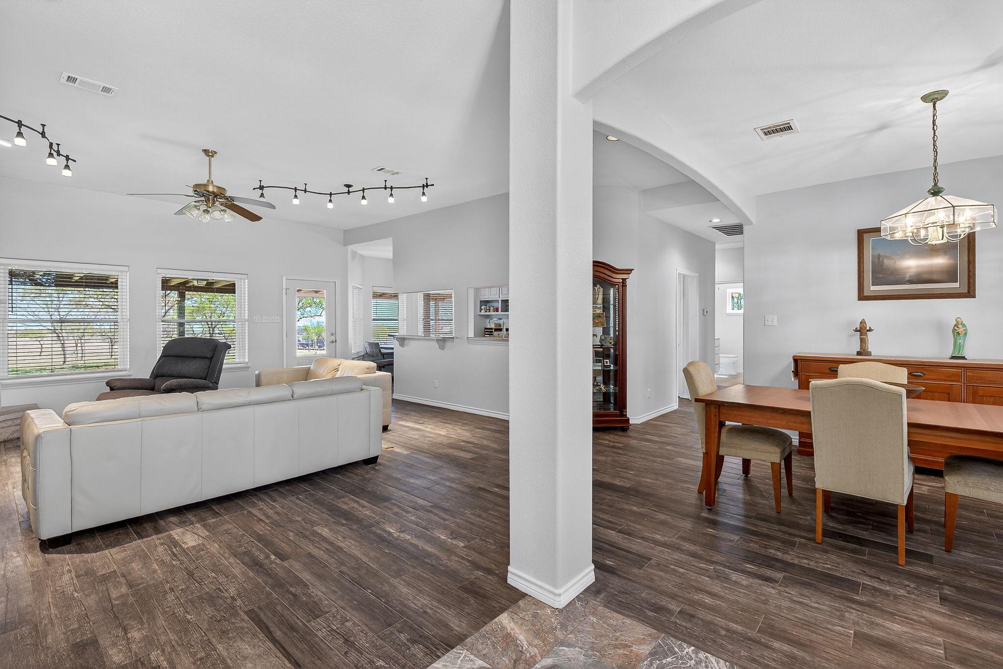13639 Abrahamson RD