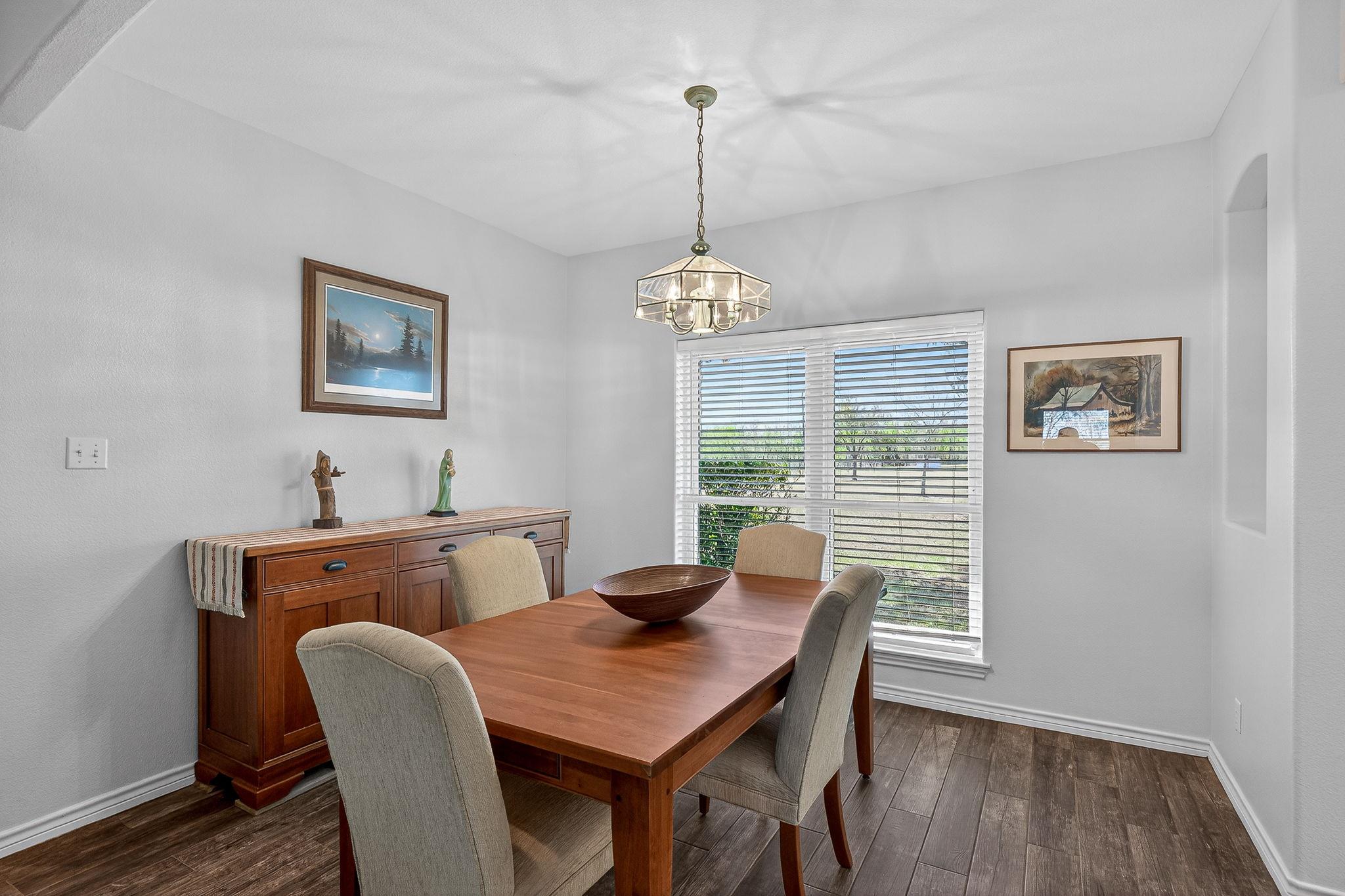 13639 Abrahamson RD