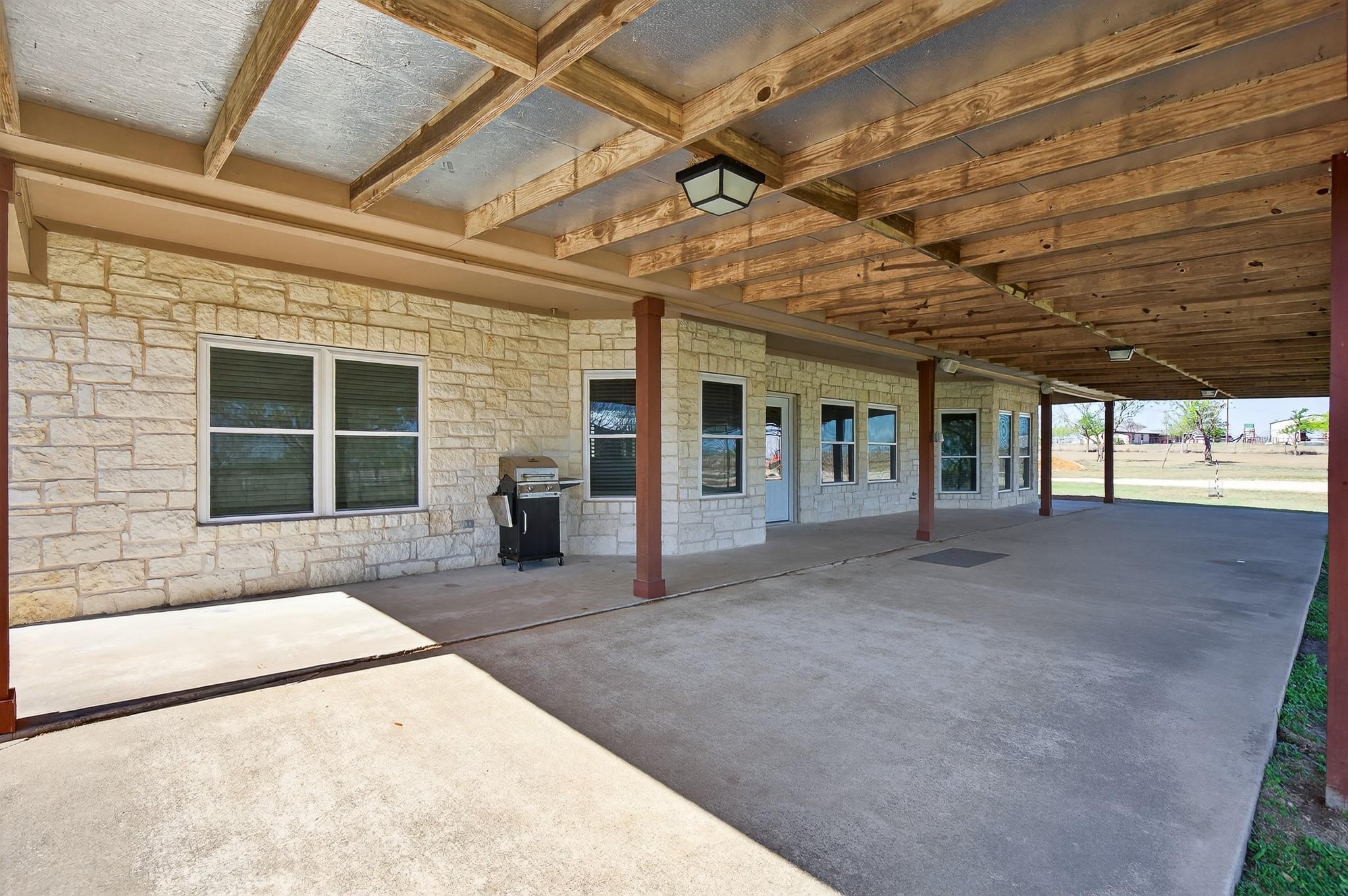 13639 Abrahamson RD