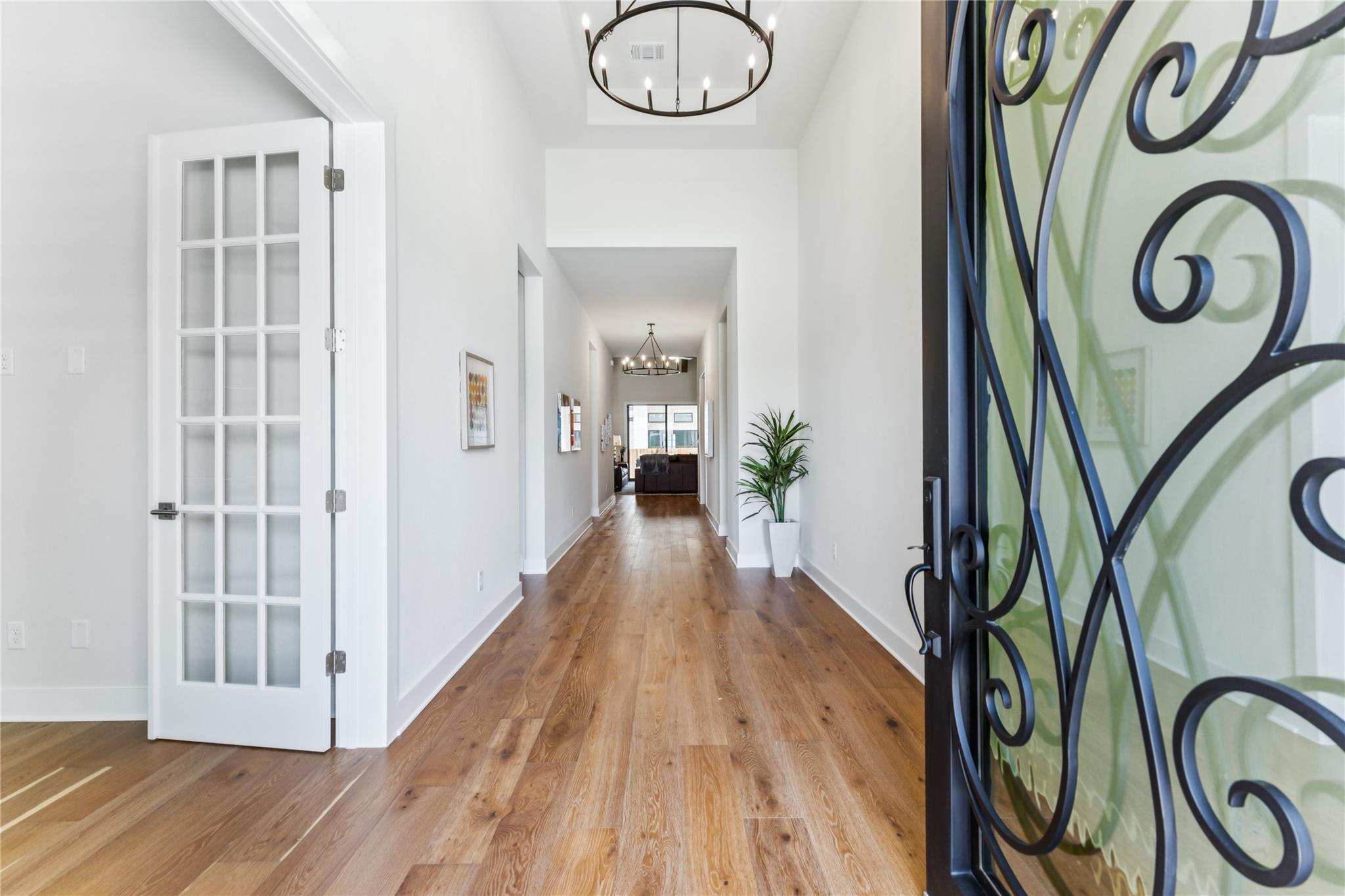 14512 Wild Garden Dr DR