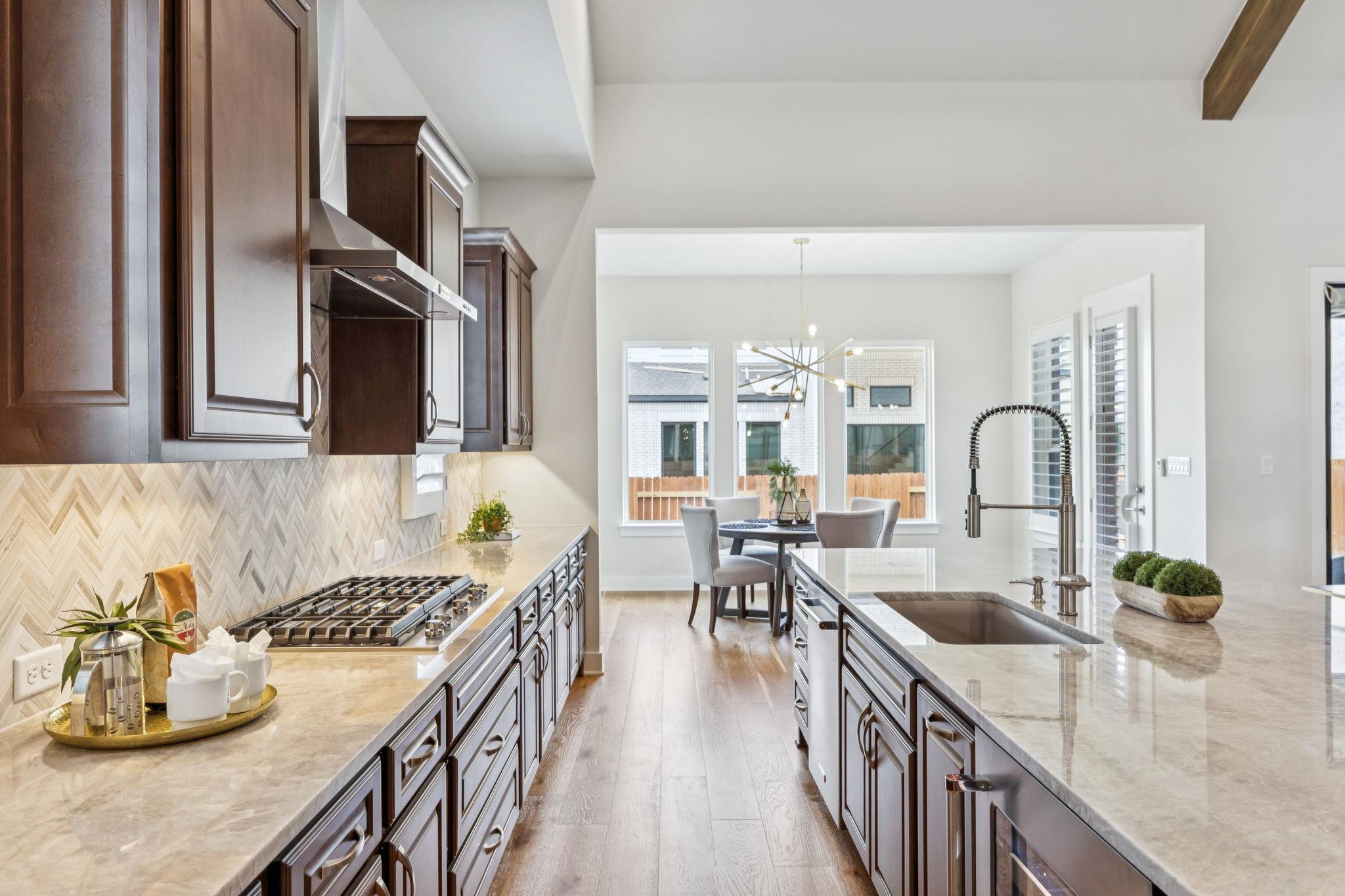 14512 Wild Garden Dr DR