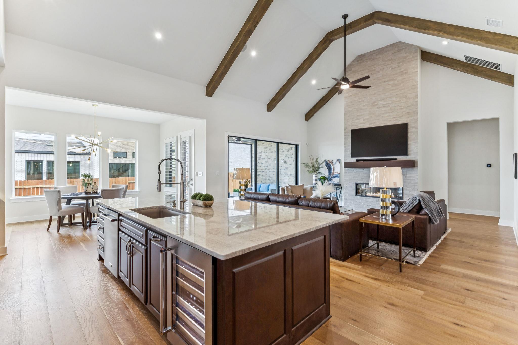 14512 Wild Garden Dr DR