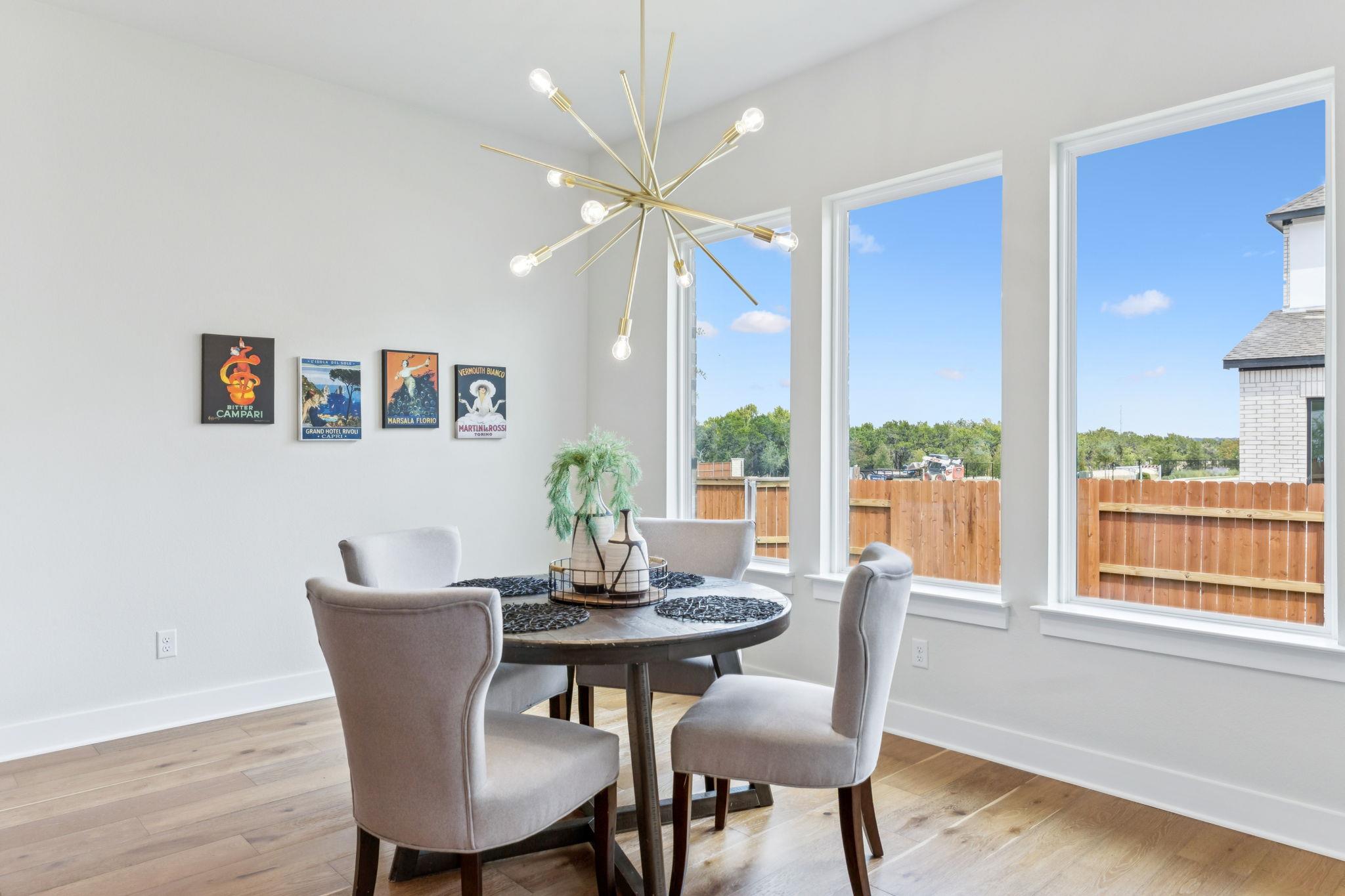 14512 Wild Garden Dr DR