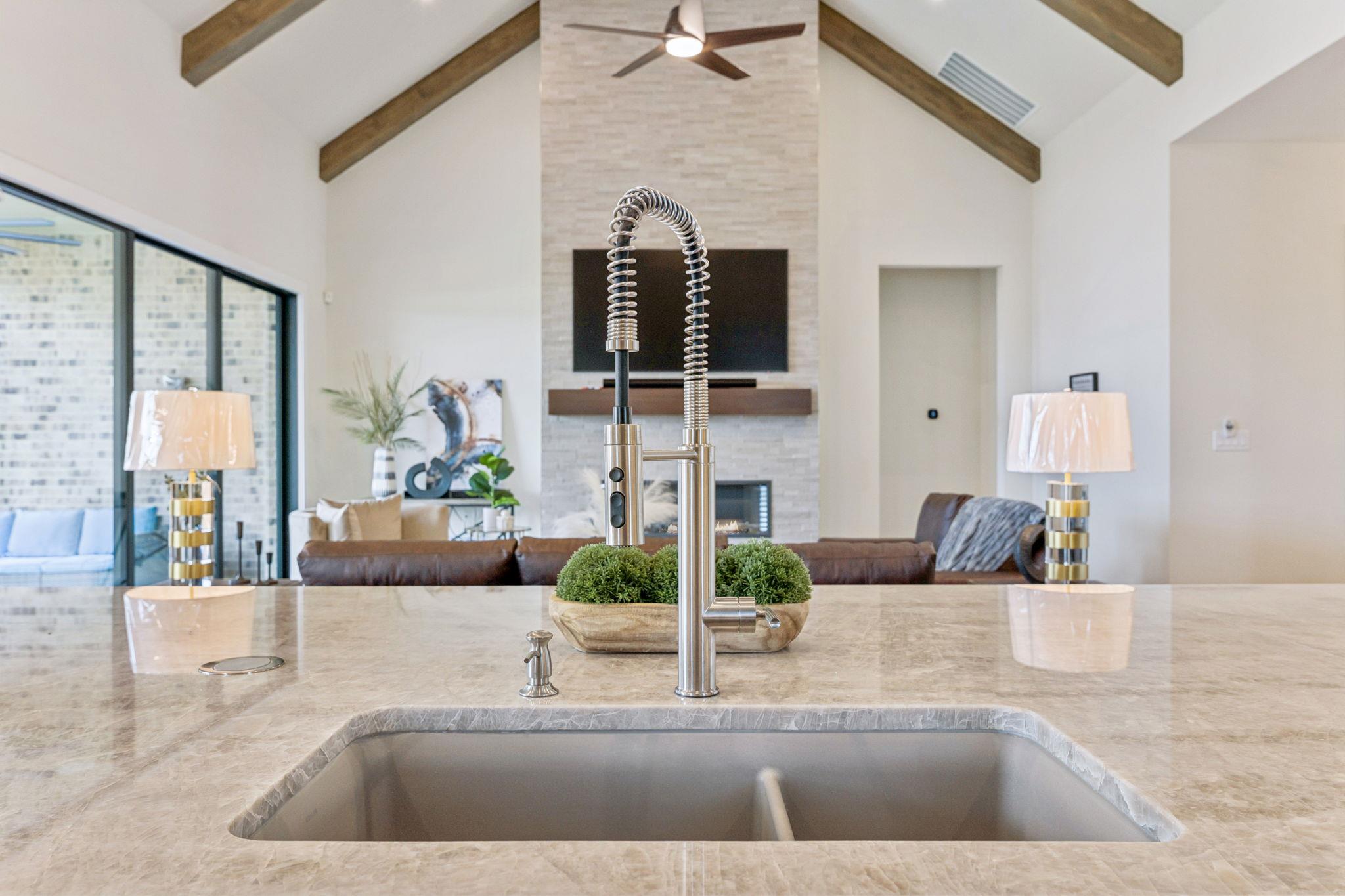 14512 Wild Garden Dr DR