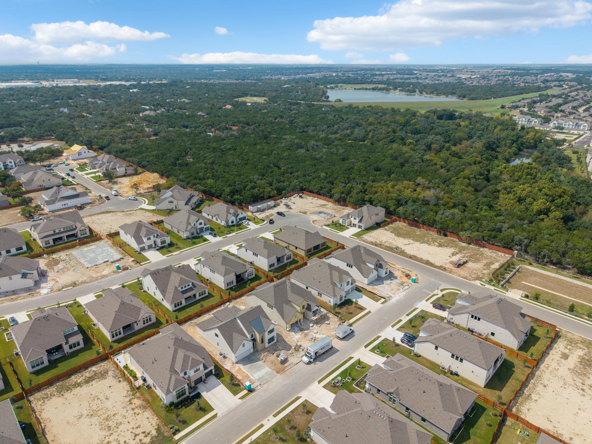 14512 Wild Garden Dr DR