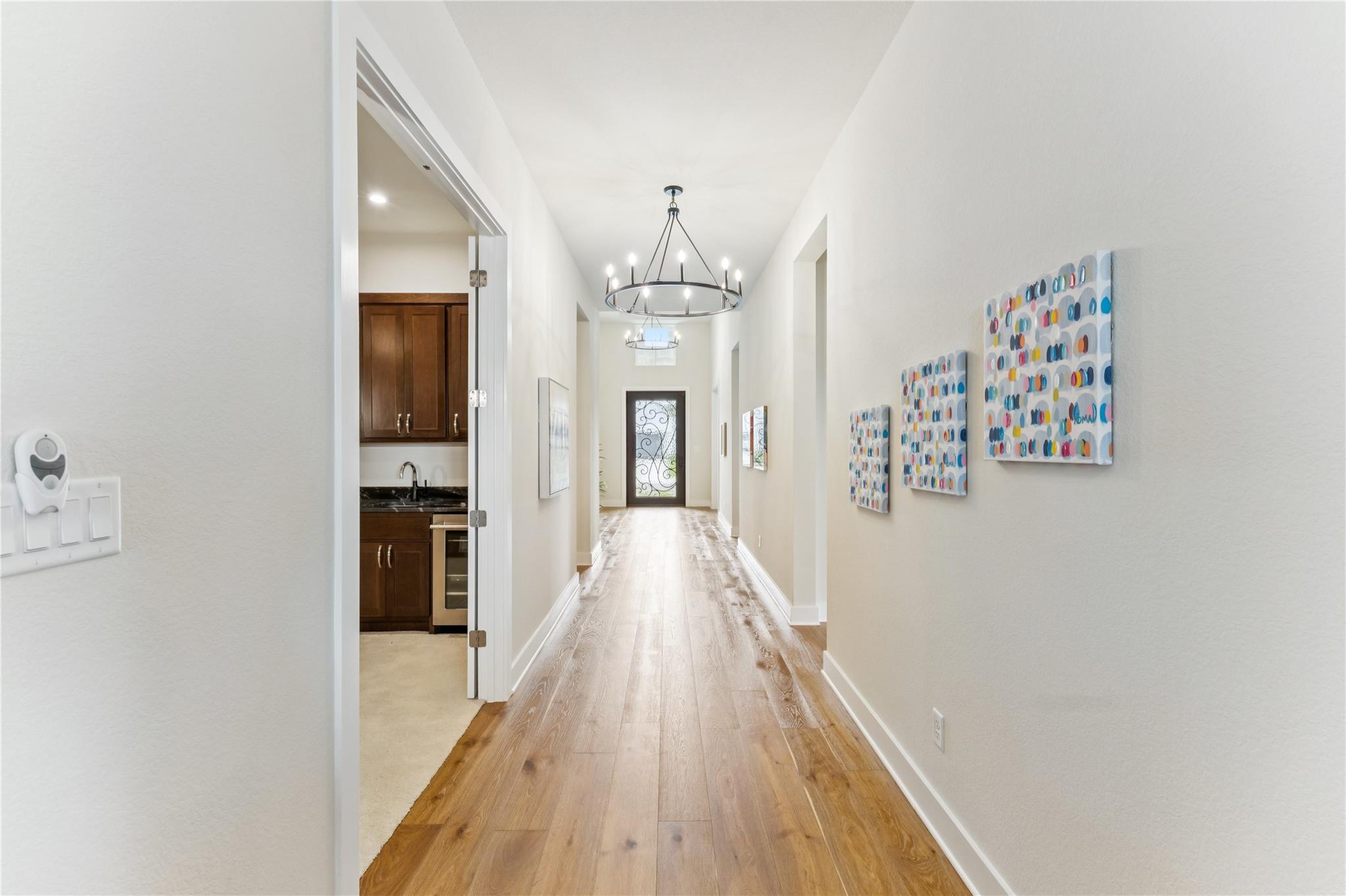 14512 Wild Garden Dr DR